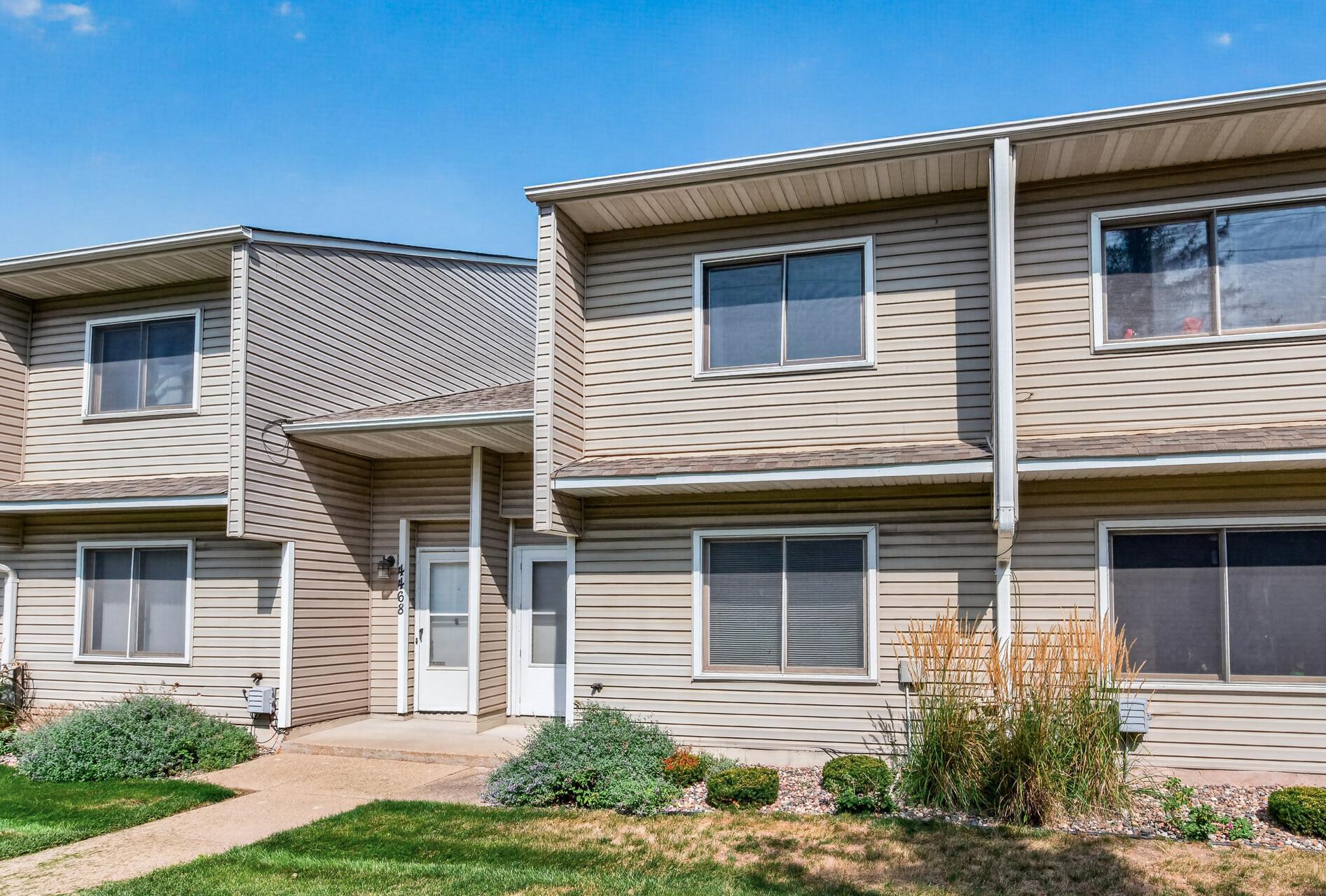 View of Residential at 4464 Mccoll Drive, Savage MN 55378, Savage (2 of 26) - Mike Wilen | Minnesota Team Real Estate