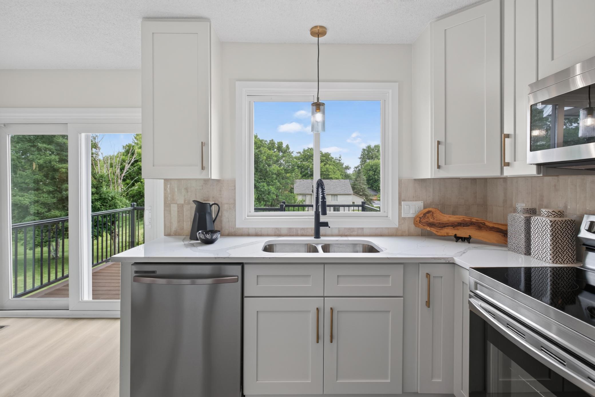 View of Residential at 18735 Pennington Avenue, Eden Prairie MN 55346, Eden Prairie - Mike Wilen | Minnesota Team Real Estate