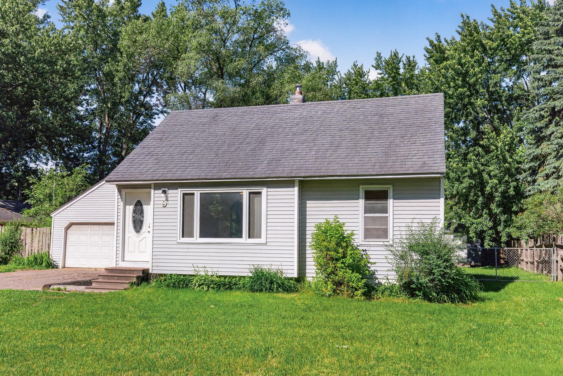 View of Residential at 9 Park Drive, Circle Pines MN 55014, Circle Pines - Mike Wilen | Minnesota Team Real Estate