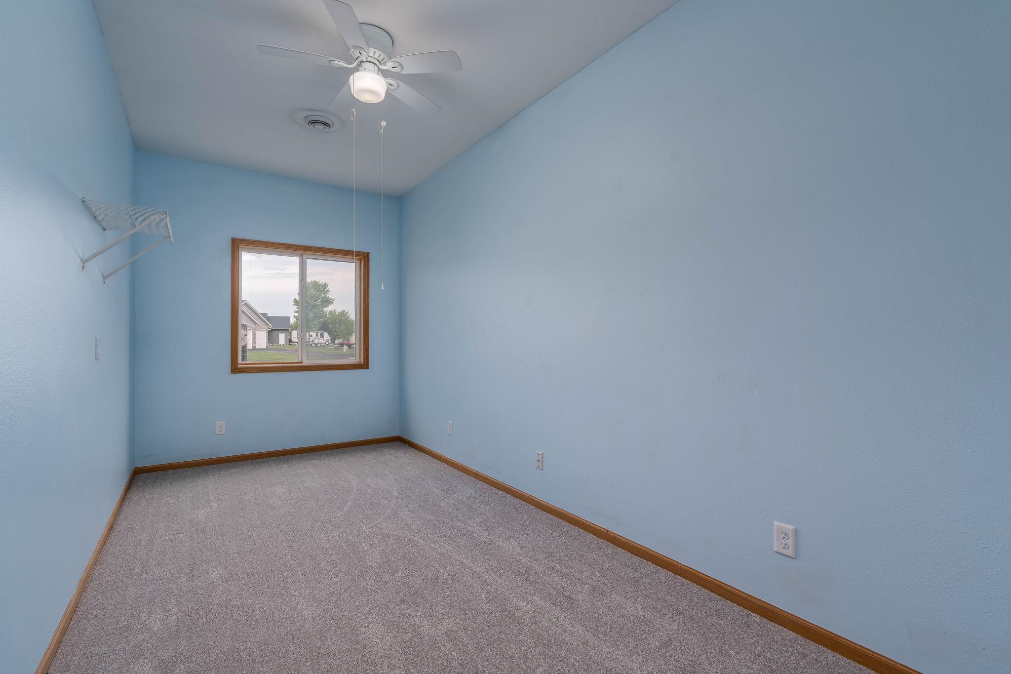 View of Residential at 248 Frenzel Drive, Arlington MN 55307, Arlington (13 of 17) - Mike Wilen | Minnesota Team Real Estate