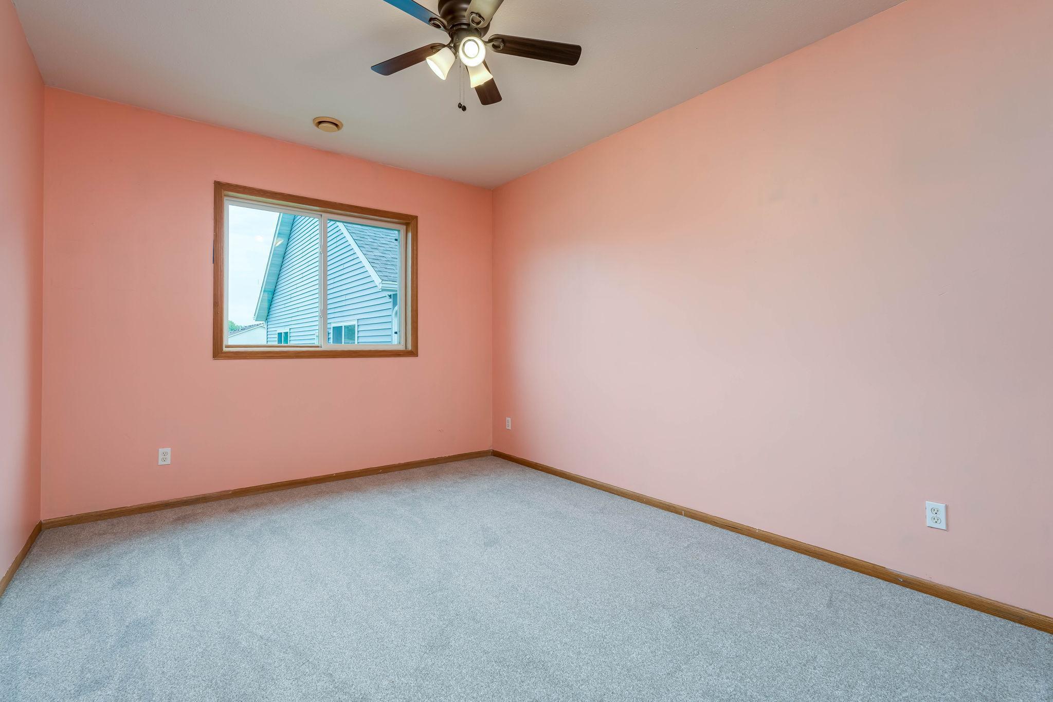 View of Residential at 248 Frenzel Drive, Arlington MN 55307, Arlington (11 of 17) - Mike Wilen | Minnesota Team Real Estate