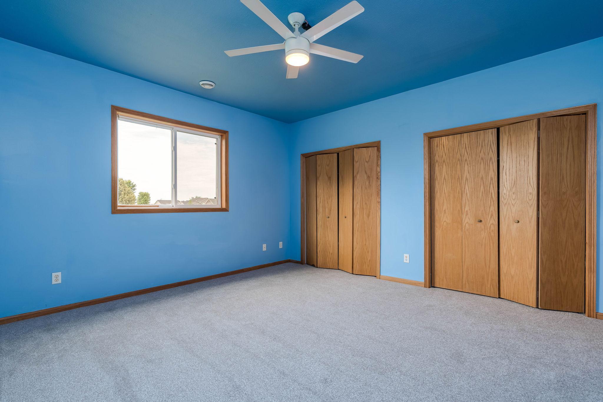 View of Residential at 248 Frenzel Drive, Arlington MN 55307, Arlington (10 of 17) - Mike Wilen | Minnesota Team Real Estate
