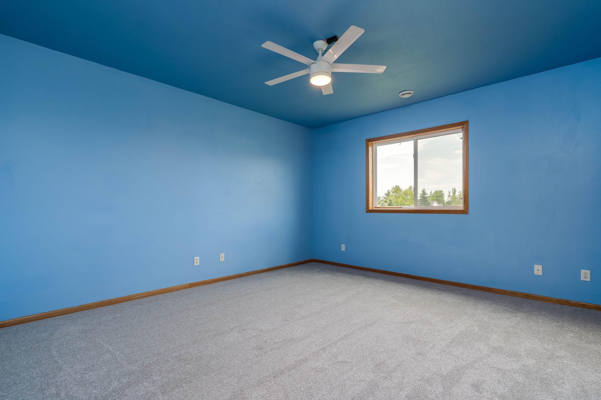 View of Residential at 248 Frenzel Drive, Arlington MN 55307, Arlington (9 of 17) - Mike Wilen | Minnesota Team Real Estate