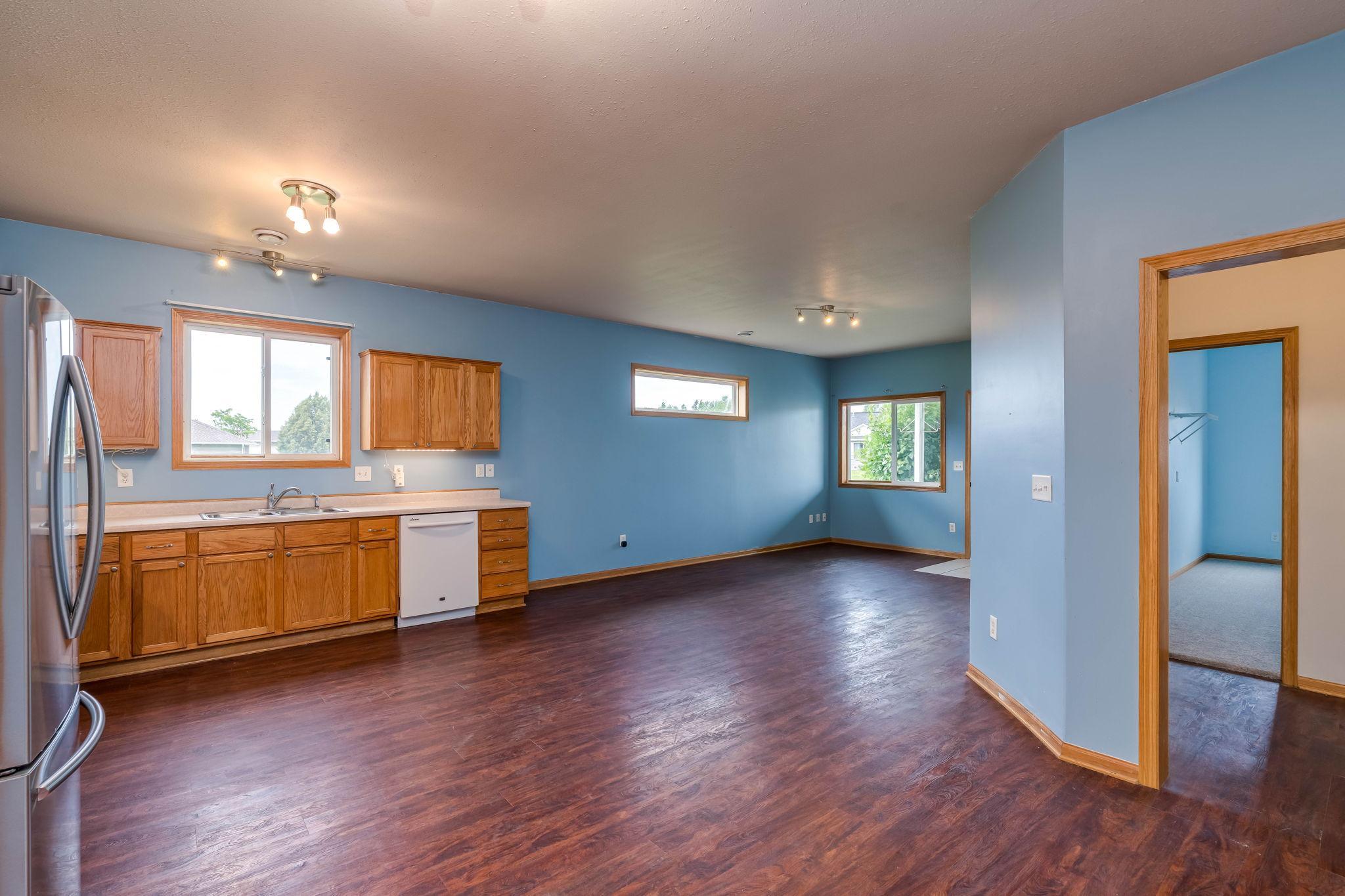 View of Residential at 248 Frenzel Drive, Arlington MN 55307, Arlington (8 of 17) - Mike Wilen | Minnesota Team Real Estate