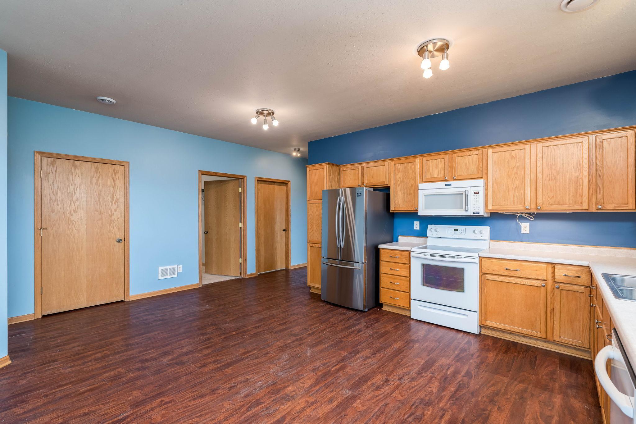 View of Residential at 248 Frenzel Drive, Arlington MN 55307, Arlington (7 of 17) - Mike Wilen | Minnesota Team Real Estate