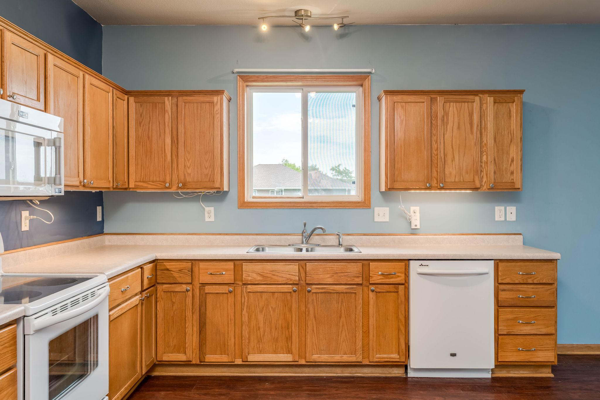 View of Residential at 248 Frenzel Drive, Arlington MN 55307, Arlington (6 of 17) - Mike Wilen | Minnesota Team Real Estate