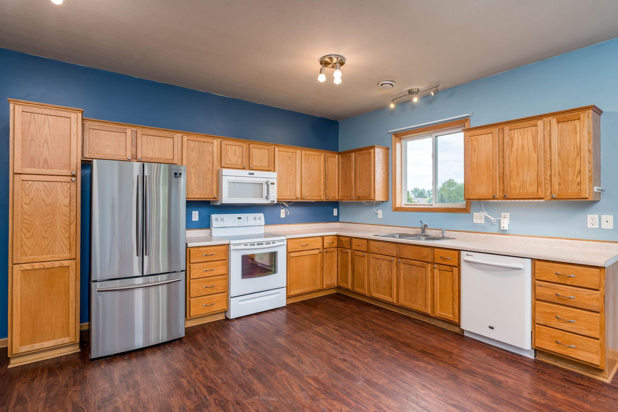 View of Residential at 248 Frenzel Drive, Arlington MN 55307, Arlington (5 of 17) - Mike Wilen | Minnesota Team Real Estate