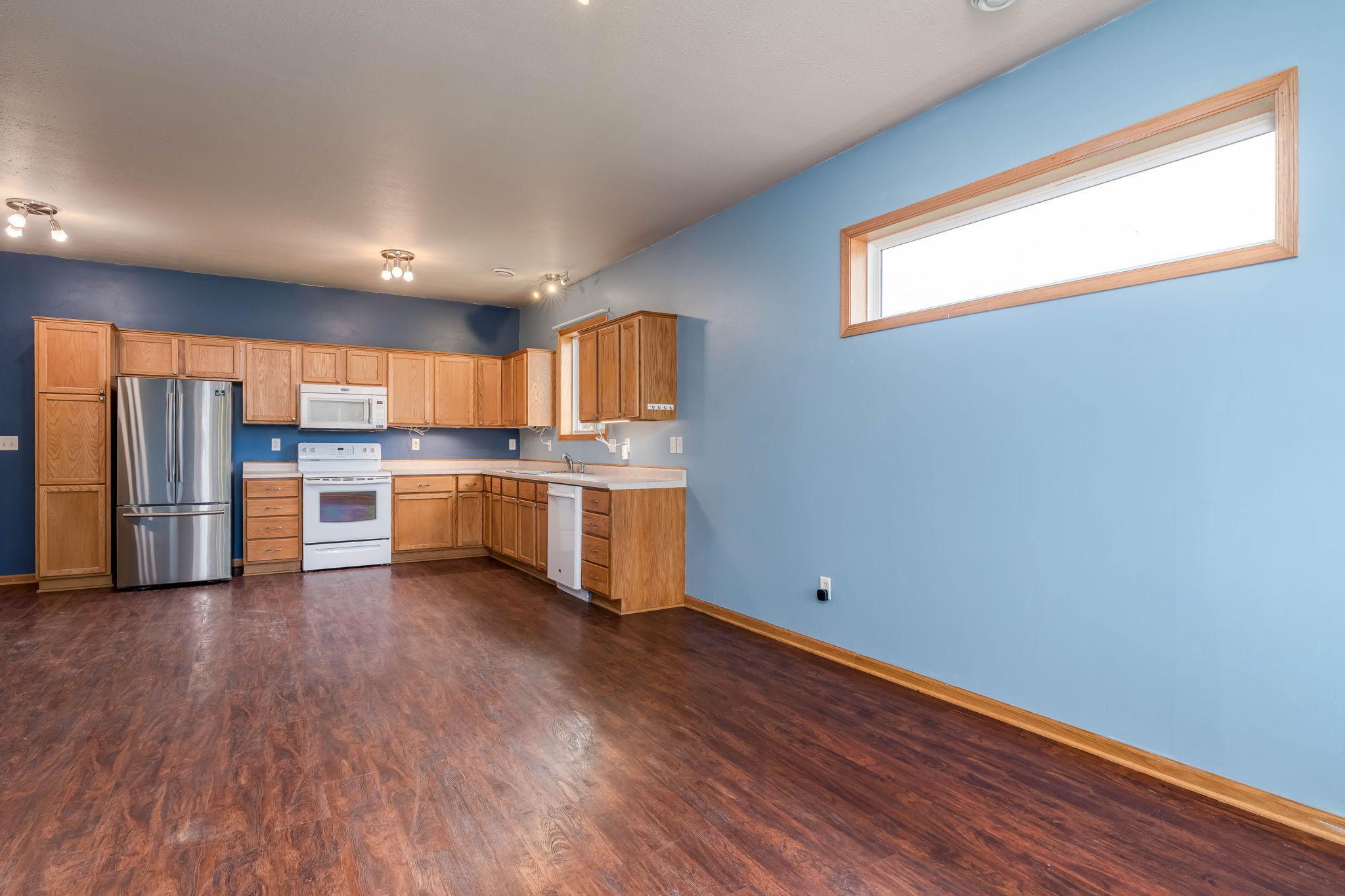 View of Residential at 248 Frenzel Drive, Arlington MN 55307, Arlington (4 of 17) - Mike Wilen | Minnesota Team Real Estate