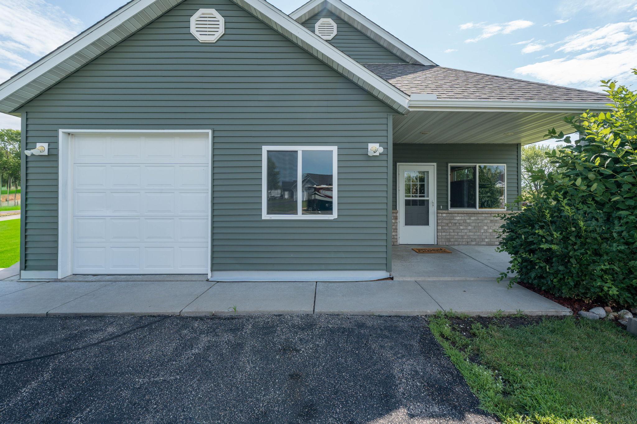 View of Residential at 248 Frenzel Drive, Arlington MN 55307, Arlington (2 of 17) - Mike Wilen | Minnesota Team Real Estate