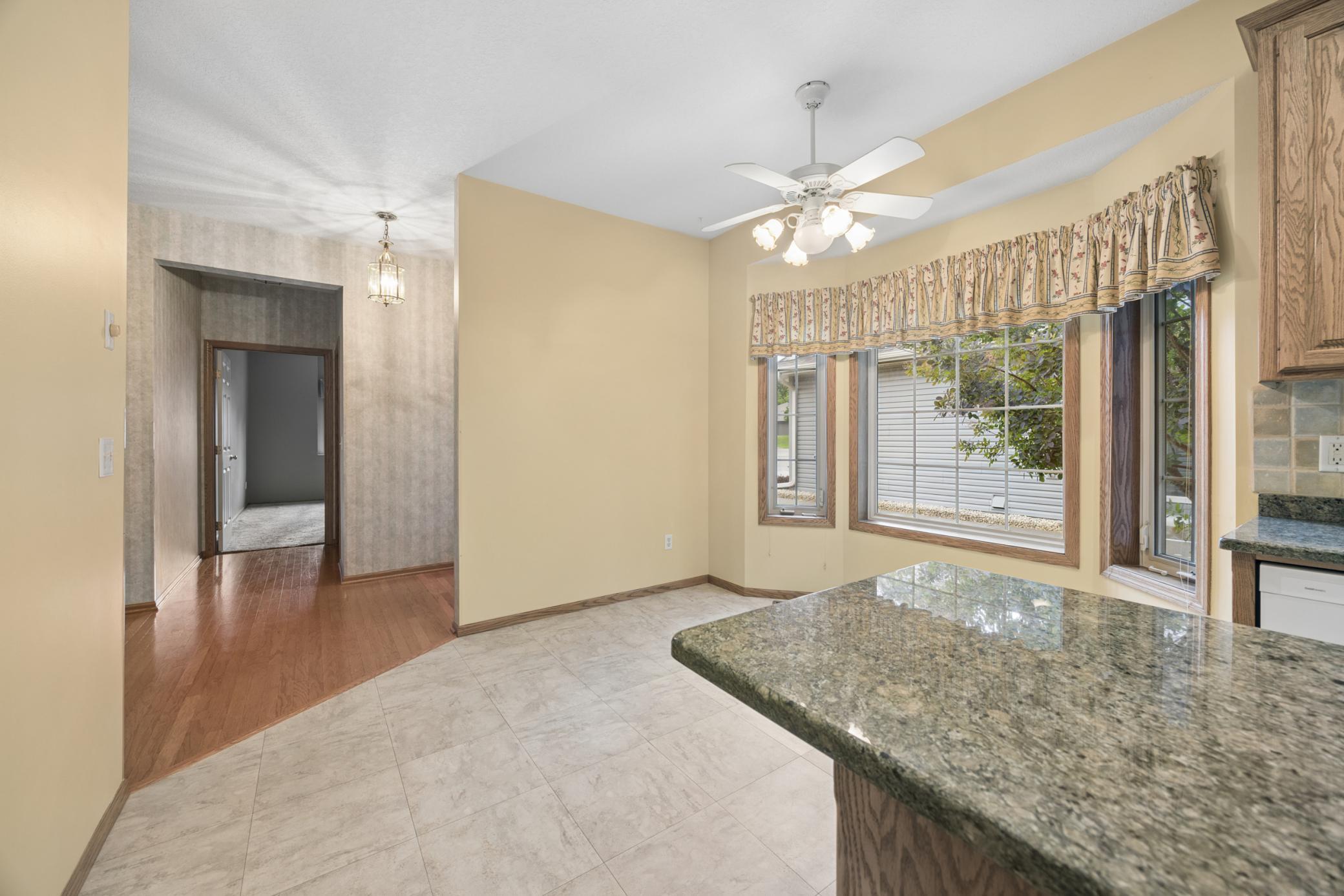 View of Residential at 2282 Stephani Court, Little Canada MN 55117, Little Canada (5 of 28) - Mike Wilen | Minnesota Team Real Estate