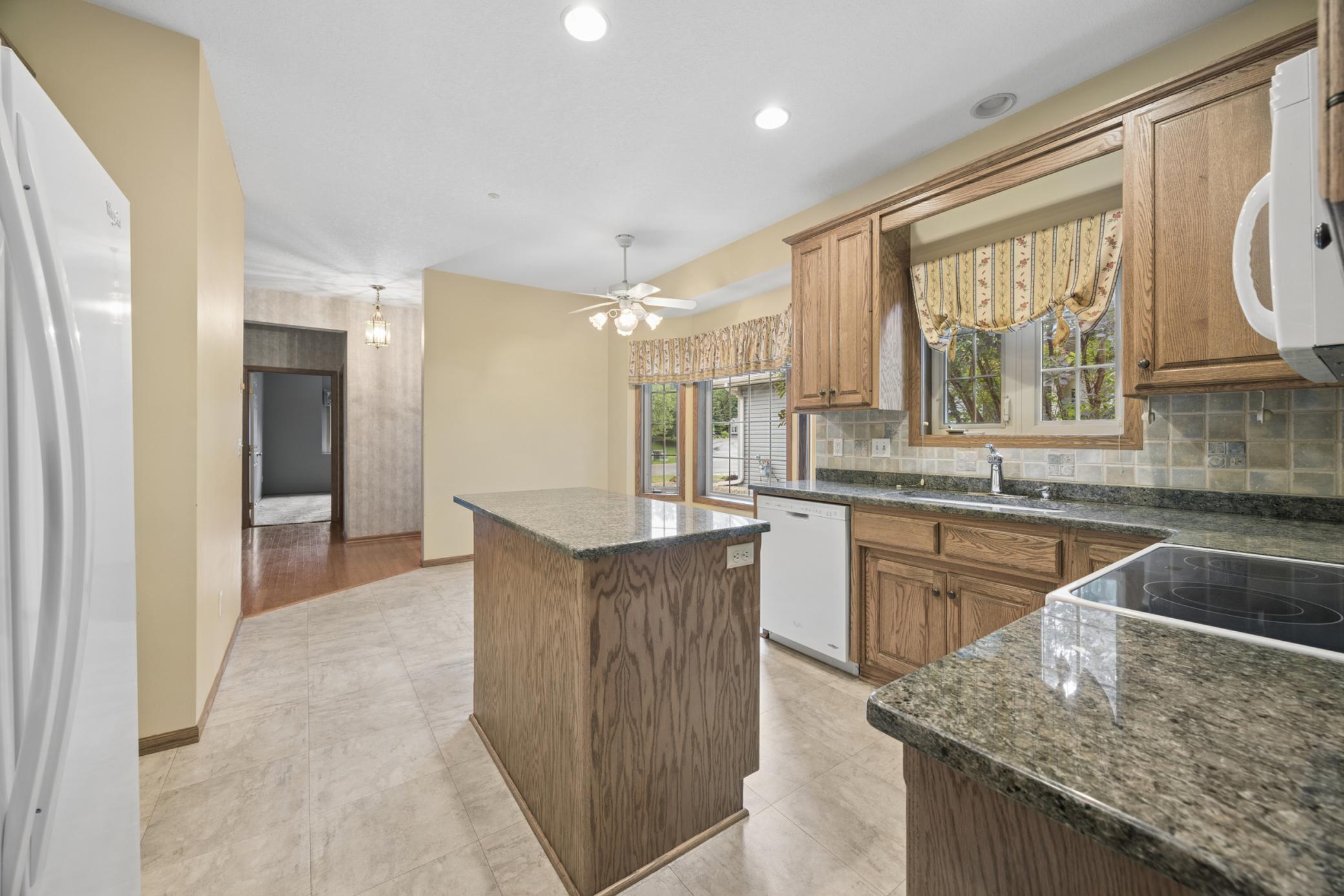 View of Residential at 2282 Stephani Court, Little Canada MN 55117, Little Canada (3 of 28) - Mike Wilen | Minnesota Team Real Estate