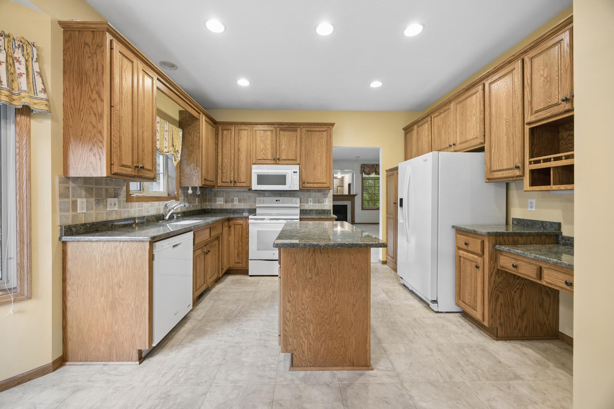 View of Residential at 2282 Stephani Court, Little Canada MN 55117, Little Canada (2 of 28) - Mike Wilen | Minnesota Team Real Estate