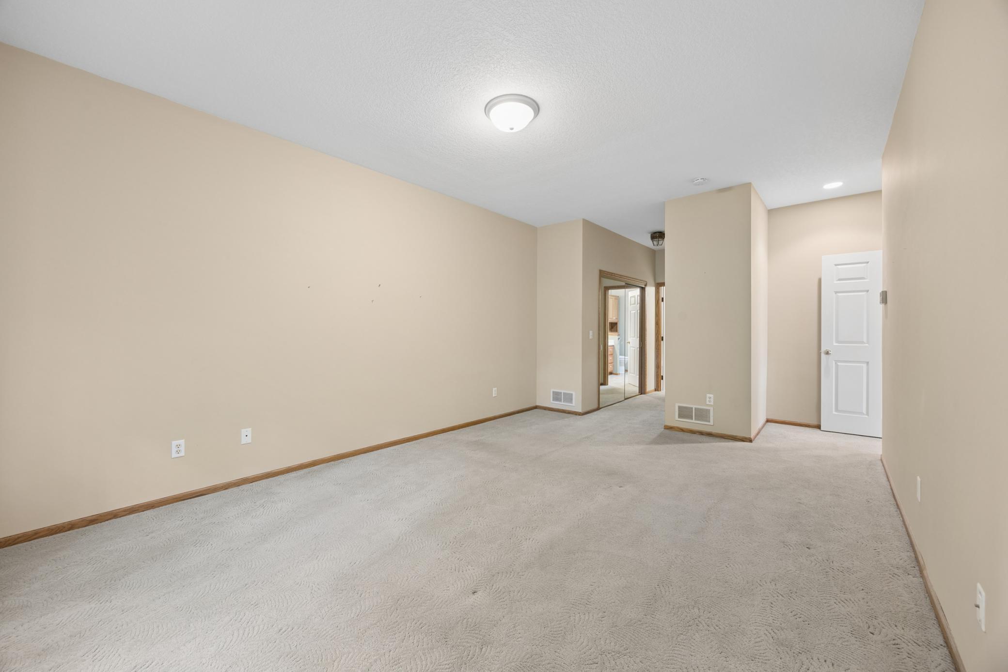 View of Residential at 2282 Stephani Court, Little Canada MN 55117, Little Canada (11 of 28) - Mike Wilen | Minnesota Team Real Estate