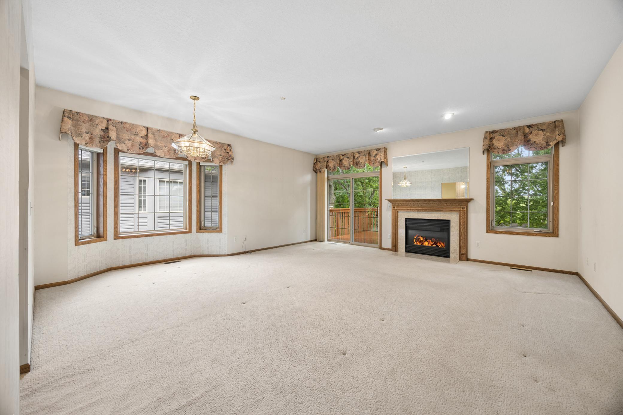 View of Residential at 2282 Stephani Court, Little Canada MN 55117, Little Canada (9 of 28) - Mike Wilen | Minnesota Team Real Estate