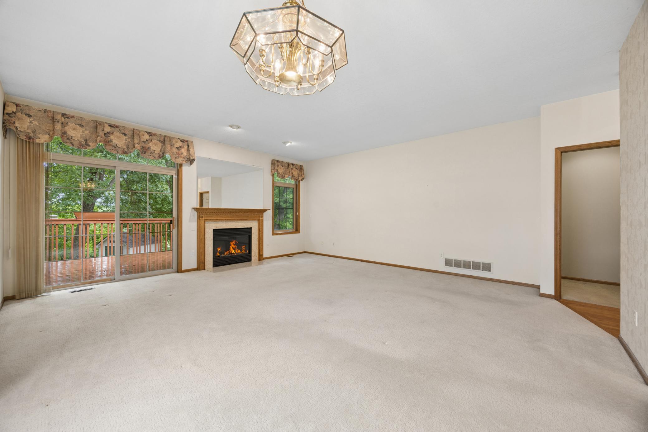View of Residential at 2282 Stephani Court, Little Canada MN 55117, Little Canada (8 of 28) - Mike Wilen | Minnesota Team Real Estate