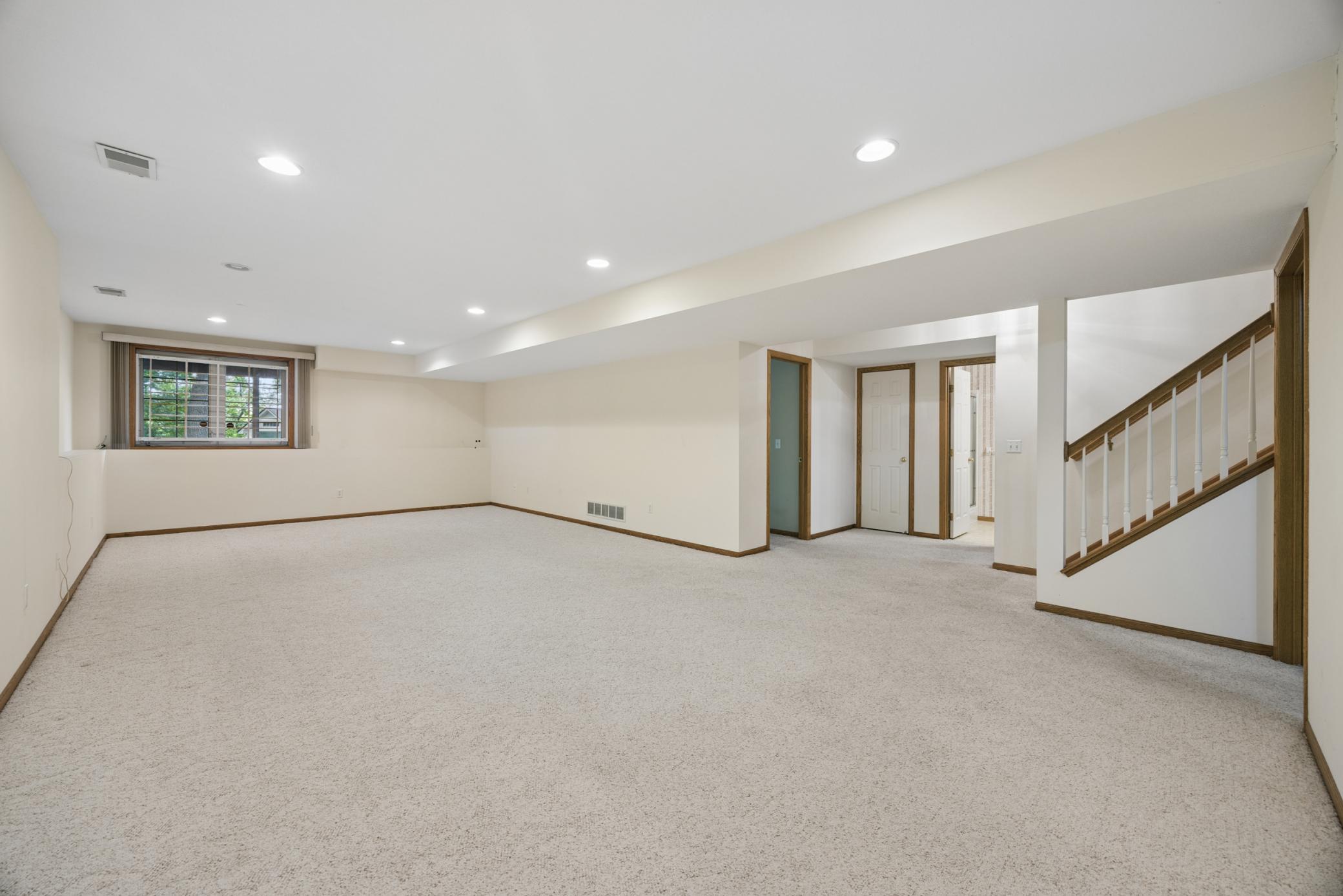 View of Residential at 2282 Stephani Court, Little Canada MN 55117, Little Canada (19 of 28) - Mike Wilen | Minnesota Team Real Estate