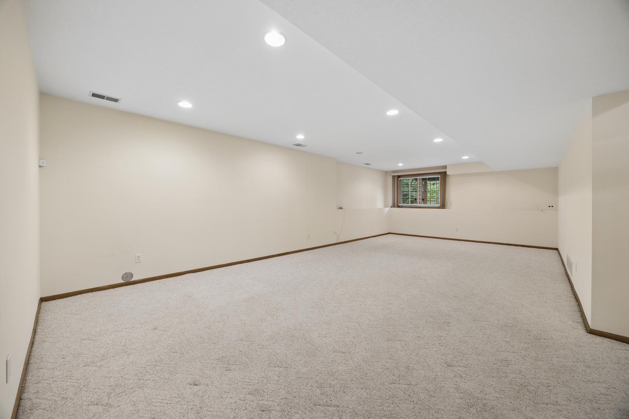 View of Residential at 2282 Stephani Court, Little Canada MN 55117, Little Canada (18 of 28) - Mike Wilen | Minnesota Team Real Estate