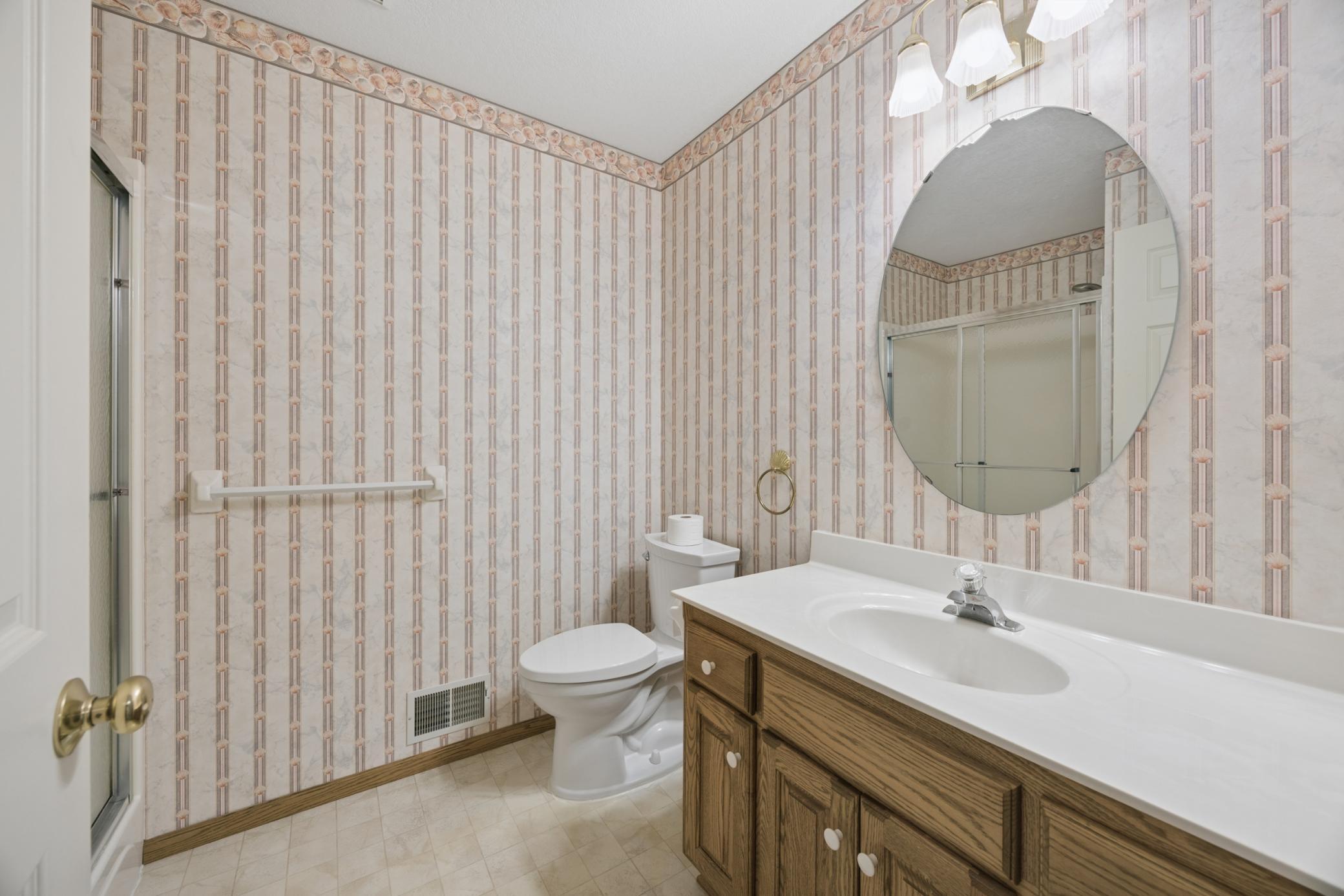 View of Residential at 2282 Stephani Court, Little Canada MN 55117, Little Canada (17 of 28) - Mike Wilen | Minnesota Team Real Estate