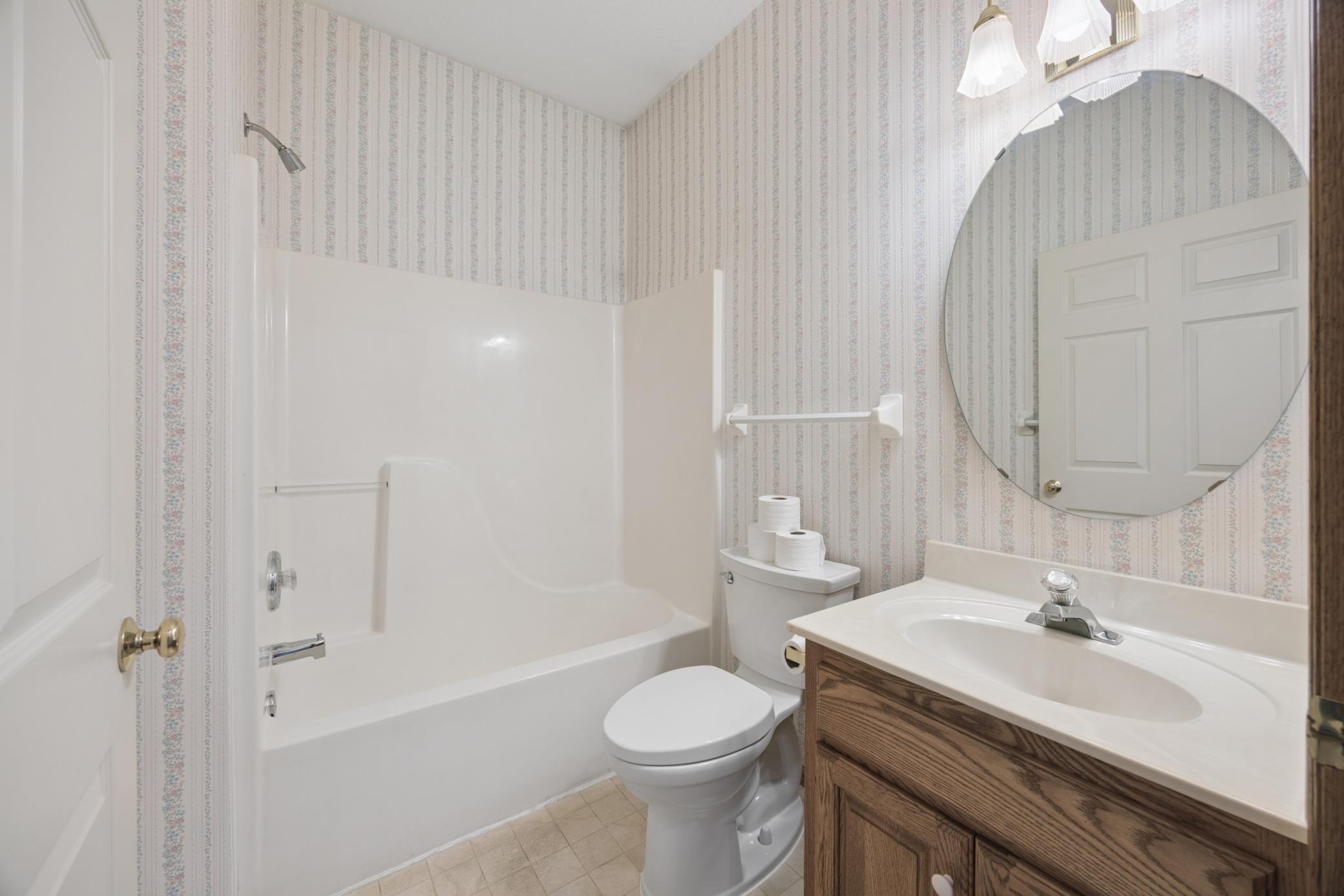 View of Residential at 2282 Stephani Court, Little Canada MN 55117, Little Canada (20 of 28) - Mike Wilen | Minnesota Team Real Estate