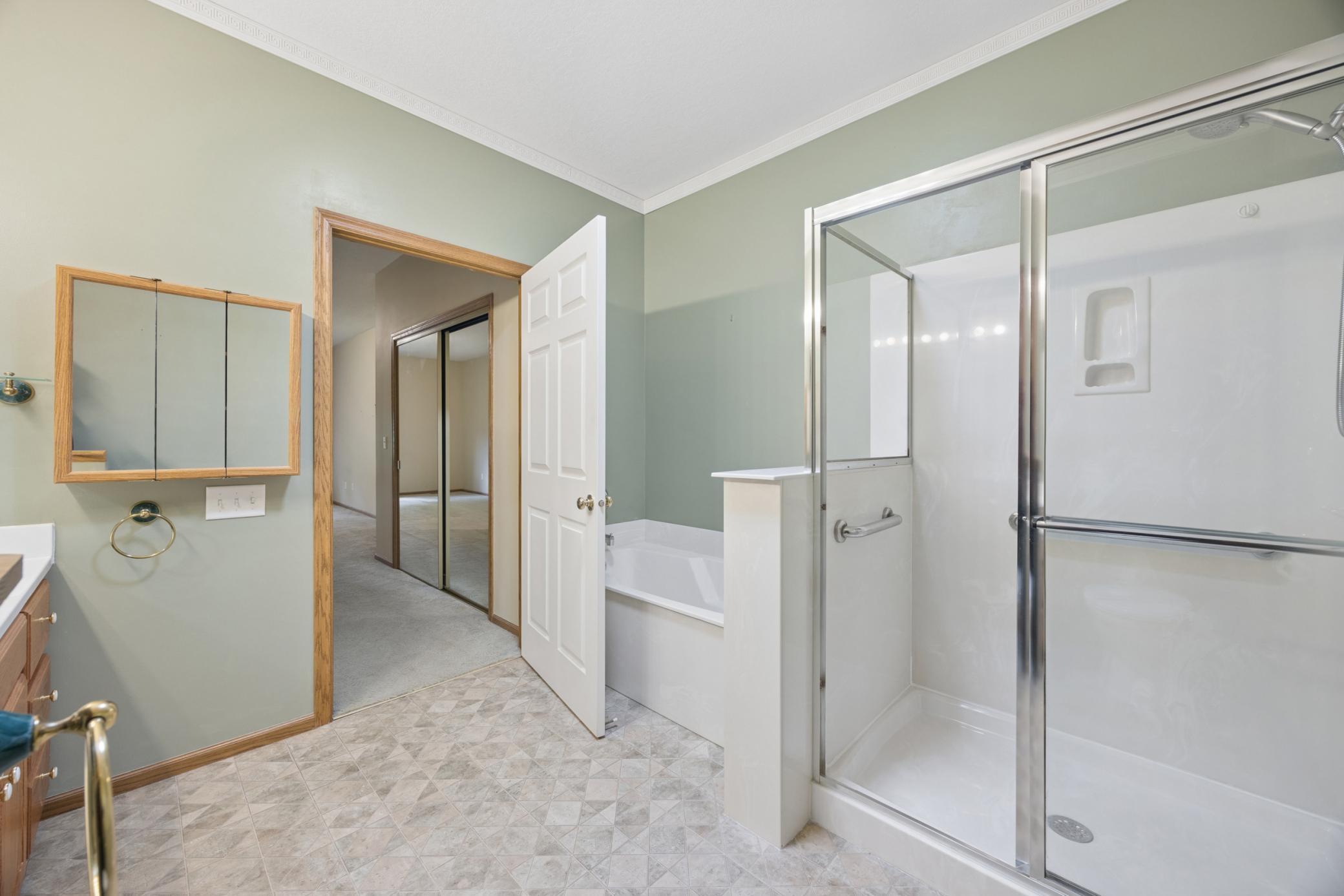View of Residential at 2282 Stephani Court, Little Canada MN 55117, Little Canada (15 of 28) - Mike Wilen | Minnesota Team Real Estate
