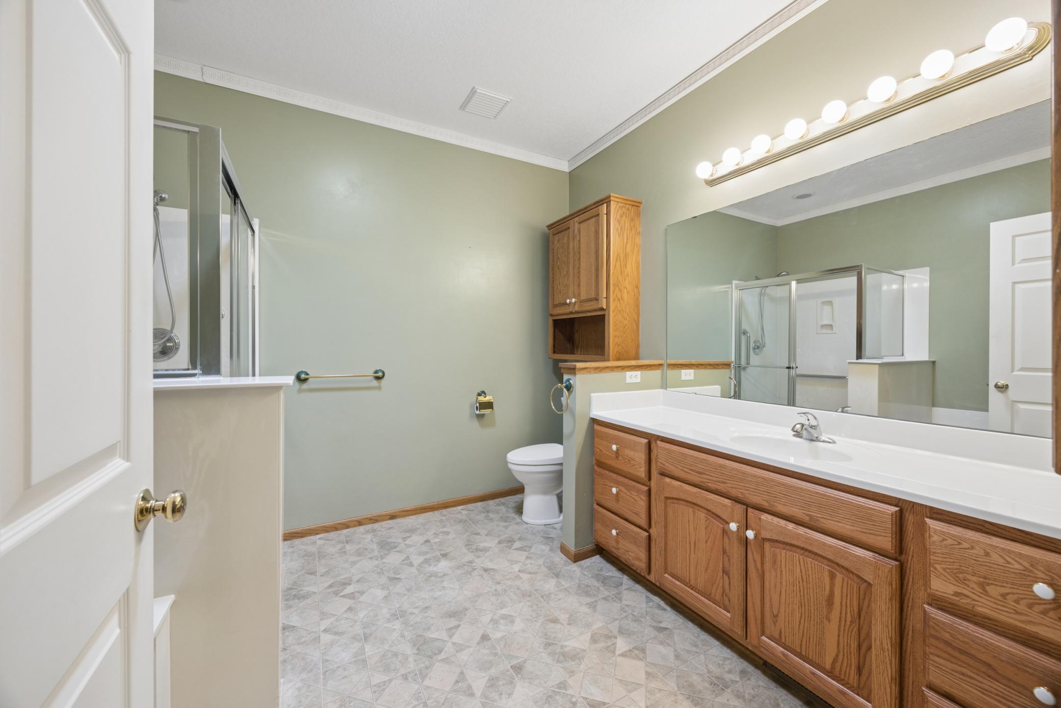 View of Residential at 2282 Stephani Court, Little Canada MN 55117, Little Canada (14 of 28) - Mike Wilen | Minnesota Team Real Estate