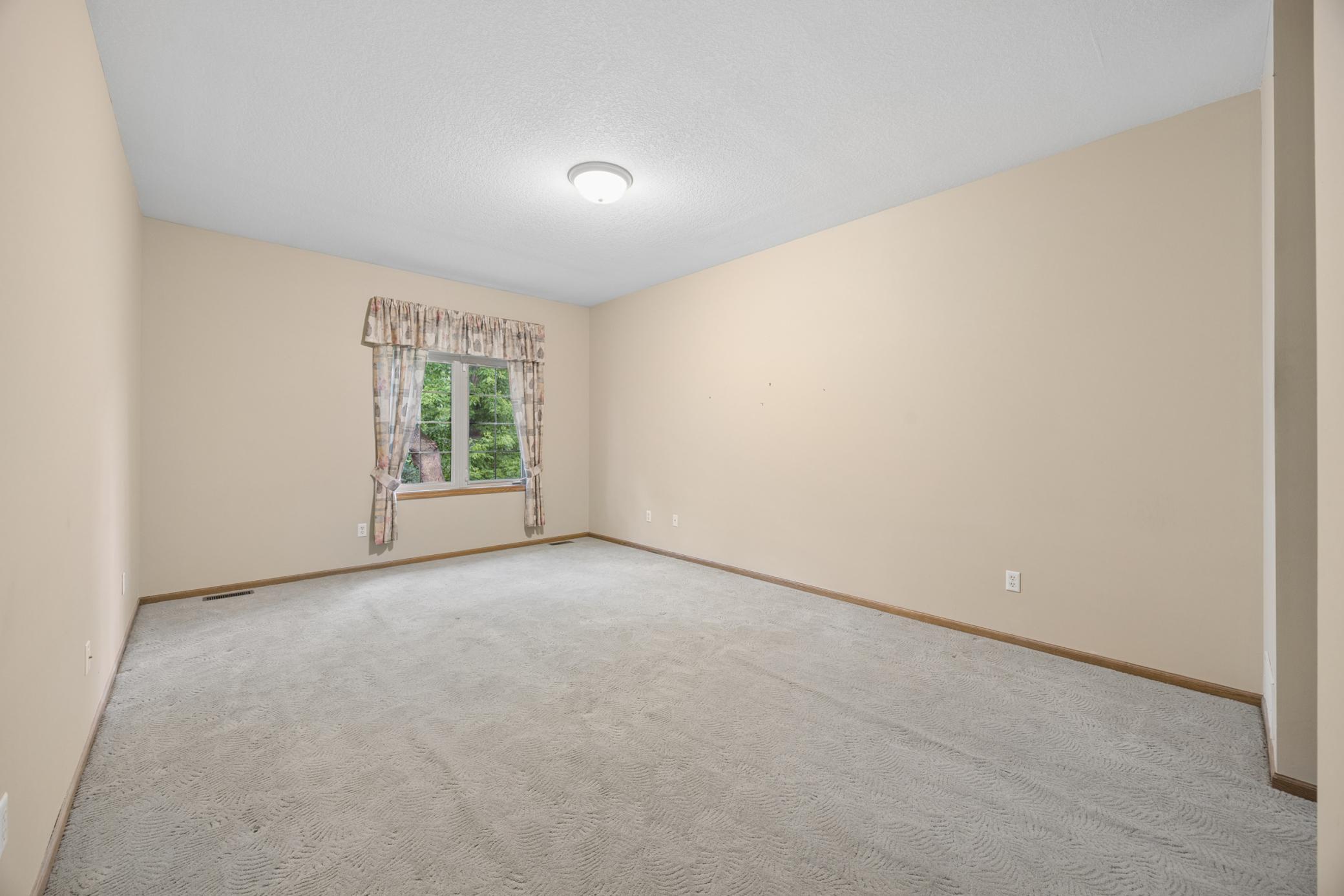 View of Residential at 2282 Stephani Court, Little Canada MN 55117, Little Canada (13 of 28) - Mike Wilen | Minnesota Team Real Estate