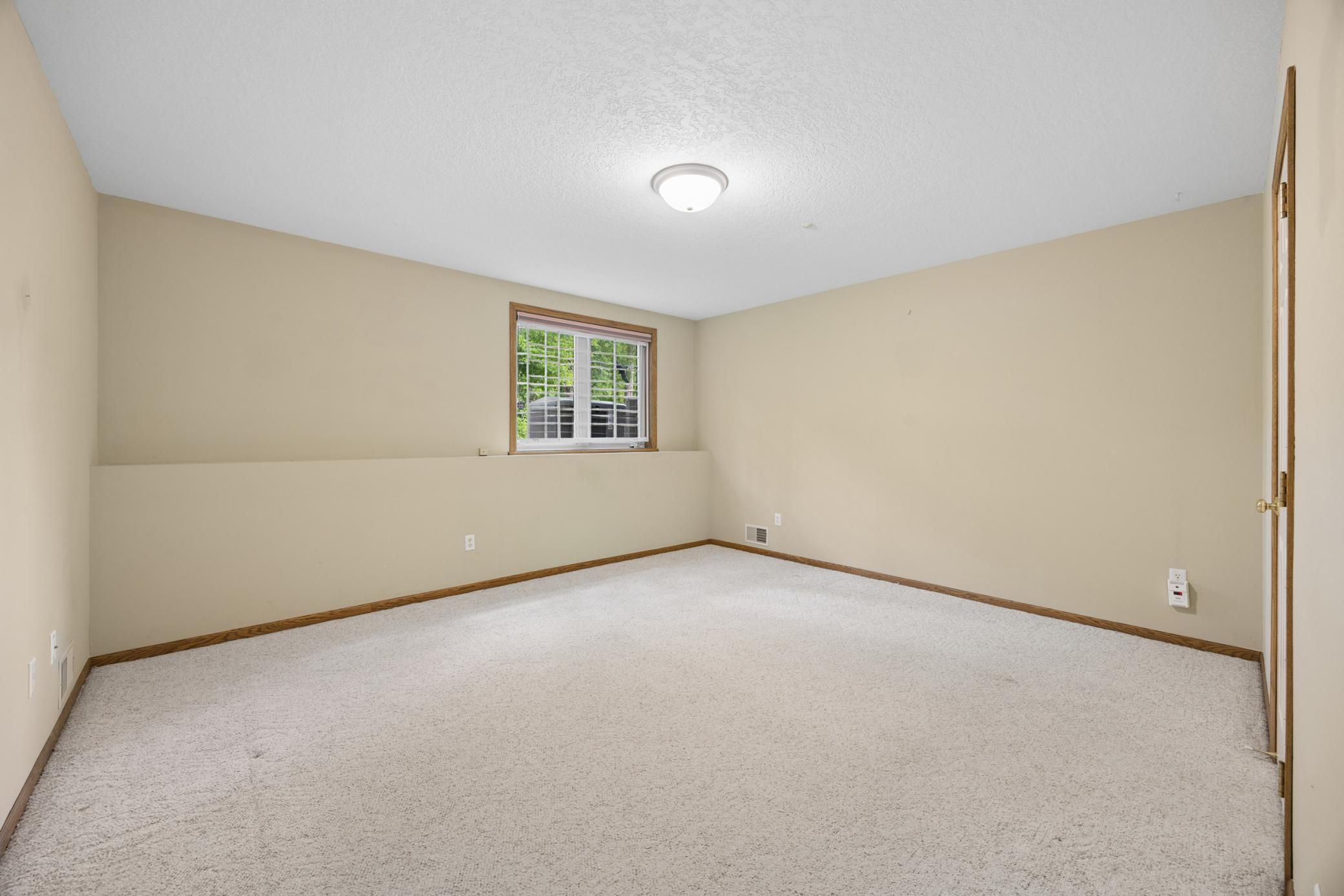 View of Residential at 2282 Stephani Court, Little Canada MN 55117, Little Canada (22 of 28) - Mike Wilen | Minnesota Team Real Estate
