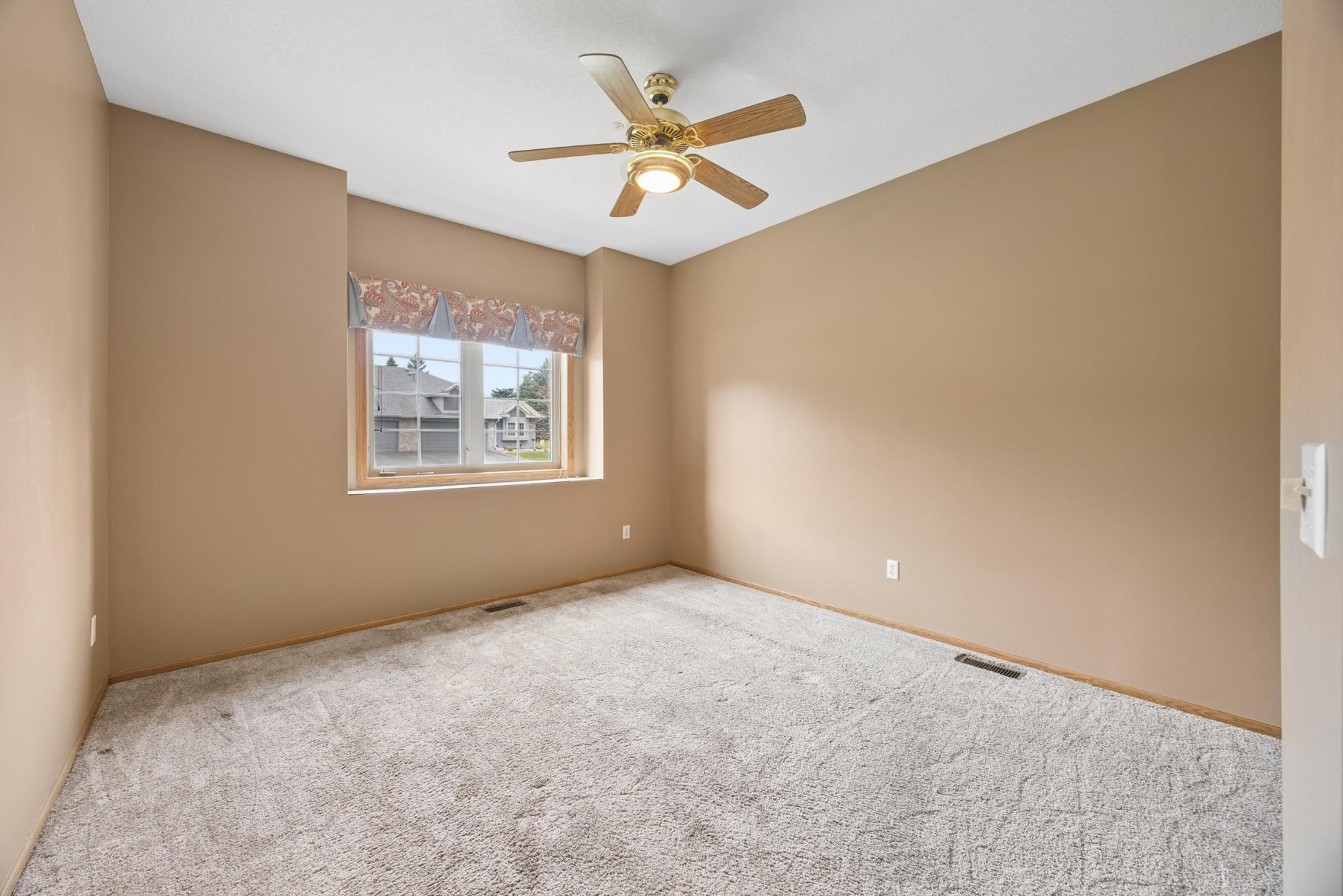View of Residential at 2282 Stephani Court, Little Canada MN 55117, Little Canada (16 of 28) - Mike Wilen | Minnesota Team Real Estate