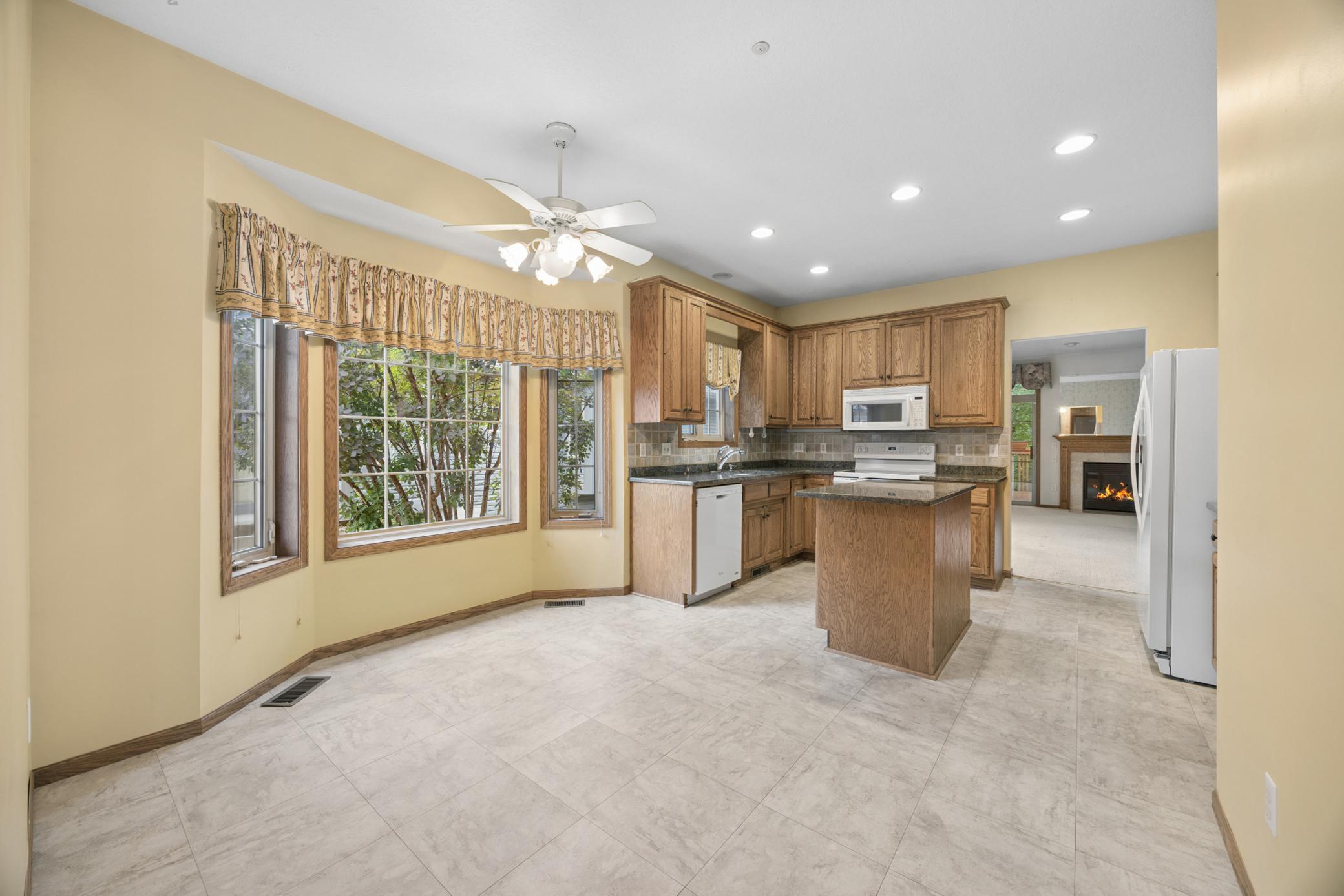 View of Residential at 2282 Stephani Court, Little Canada MN 55117, Little Canada (4 of 28) - Mike Wilen | Minnesota Team Real Estate