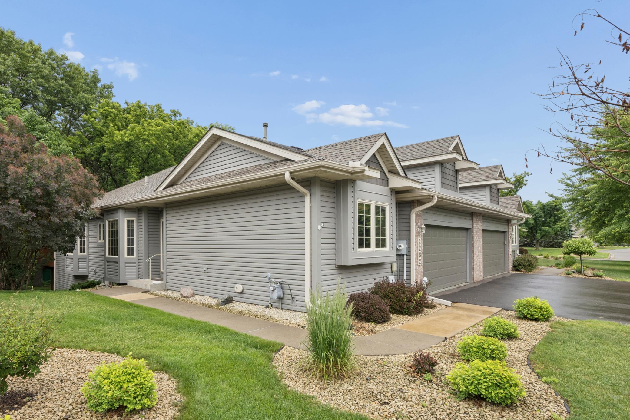 View of Residential at 2282 Stephani Court, Little Canada MN 55117, Little Canada (27 of 28) - Mike Wilen | Minnesota Team Real Estate