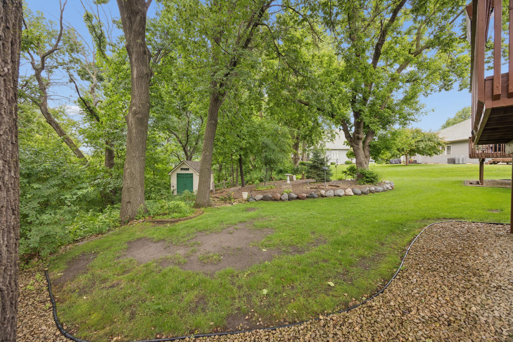 View of Residential at 2282 Stephani Court, Little Canada MN 55117, Little Canada (25 of 28) - Mike Wilen | Minnesota Team Real Estate