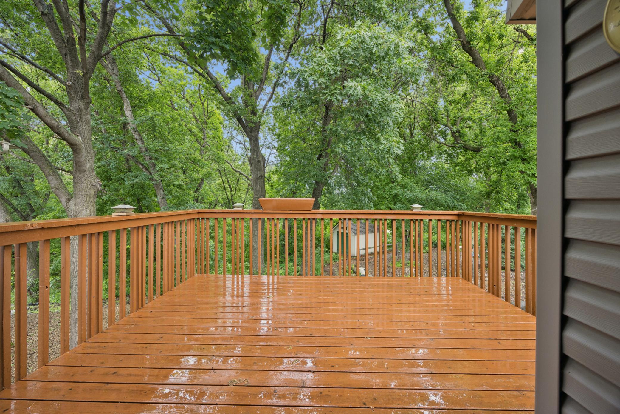 View of Residential at 2282 Stephani Court, Little Canada MN 55117, Little Canada (12 of 28) - Mike Wilen | Minnesota Team Real Estate