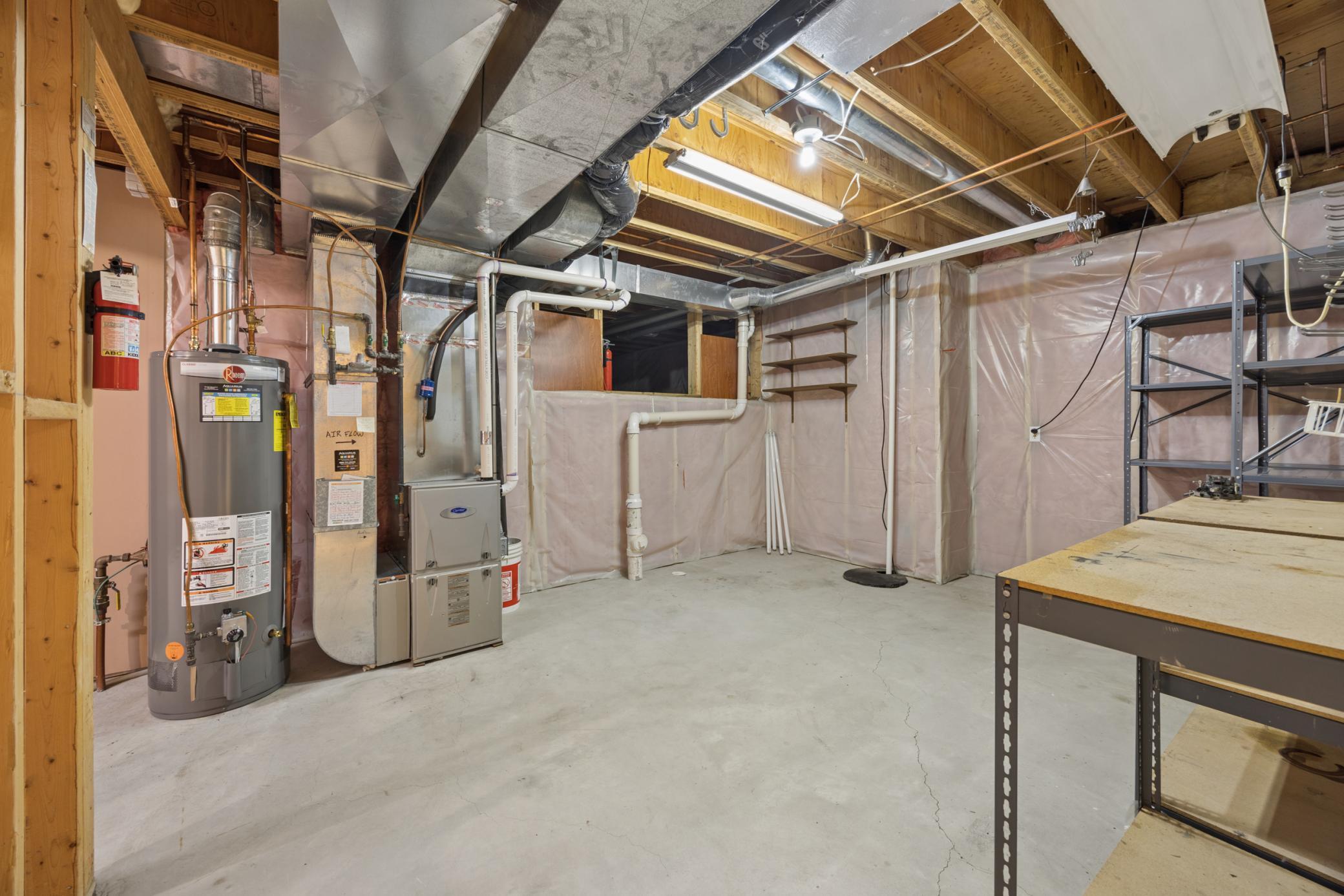 View of Residential at 2282 Stephani Court, Little Canada MN 55117, Little Canada (23 of 28) - Mike Wilen | Minnesota Team Real Estate