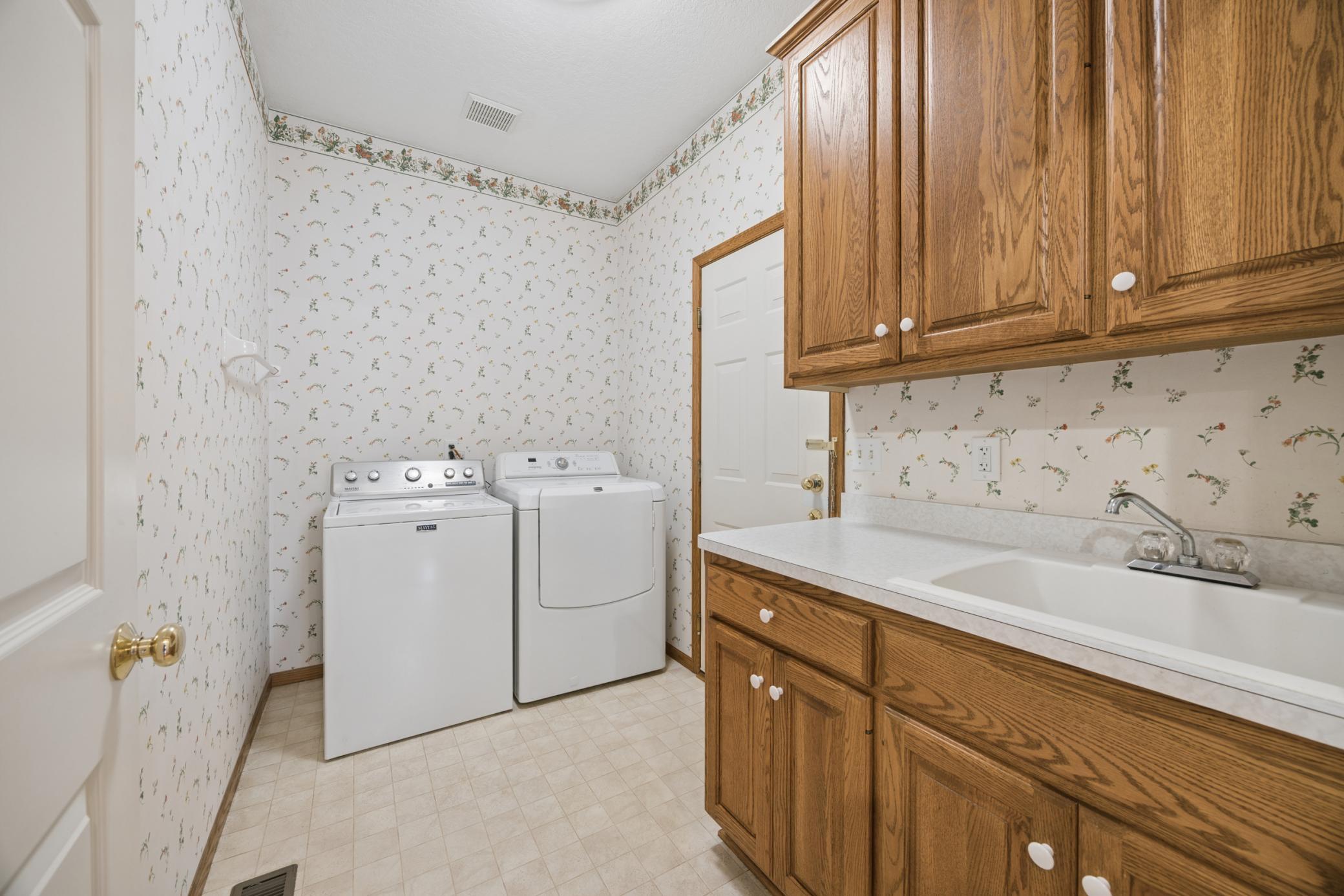View of Residential at 2282 Stephani Court, Little Canada MN 55117, Little Canada (7 of 28) - Mike Wilen | Minnesota Team Real Estate