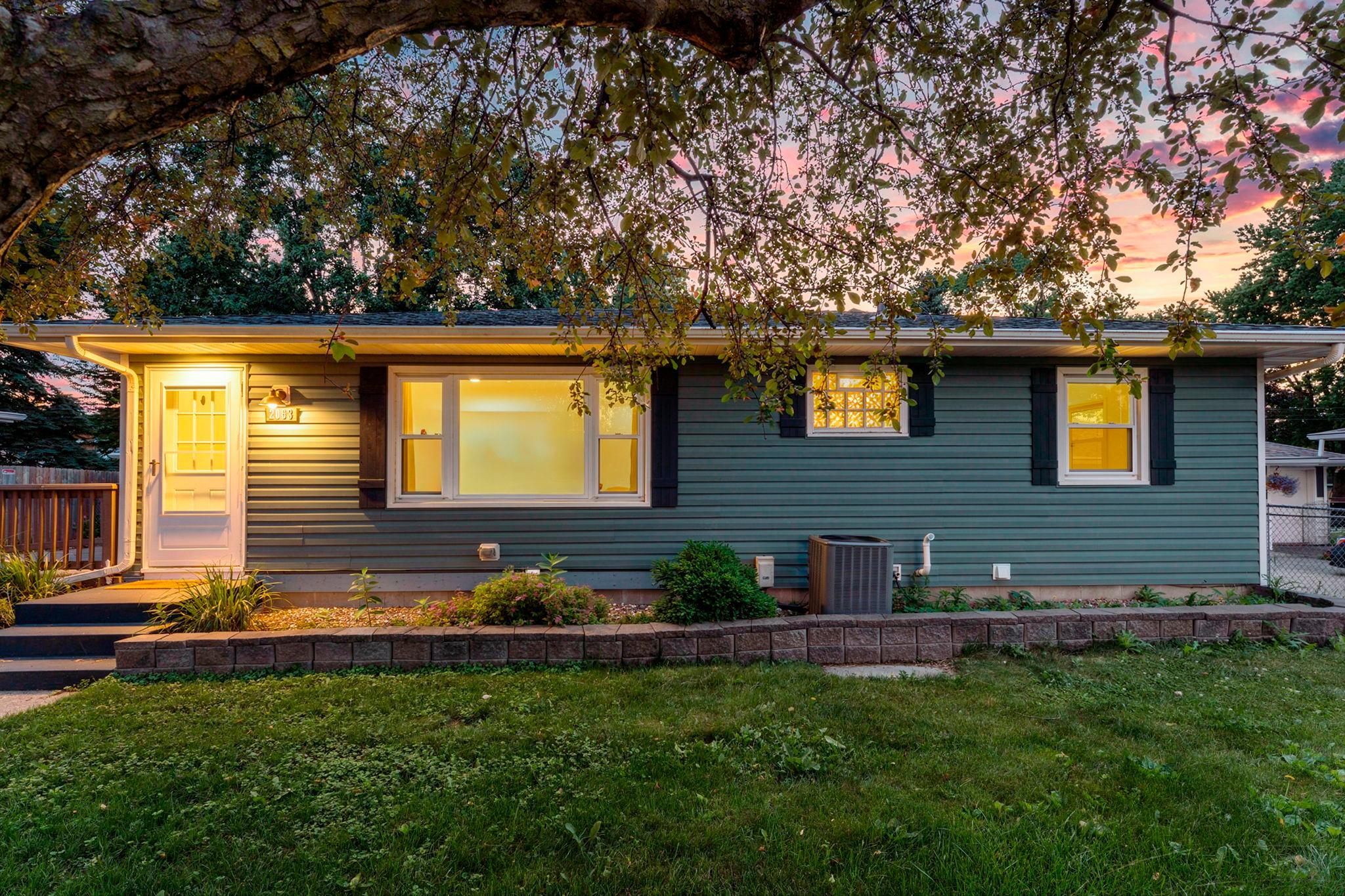 View of Residential at 2063 Coral Lane, Eagan MN 55122, Eagan - Mike Wilen | Minnesota Team Real Estate