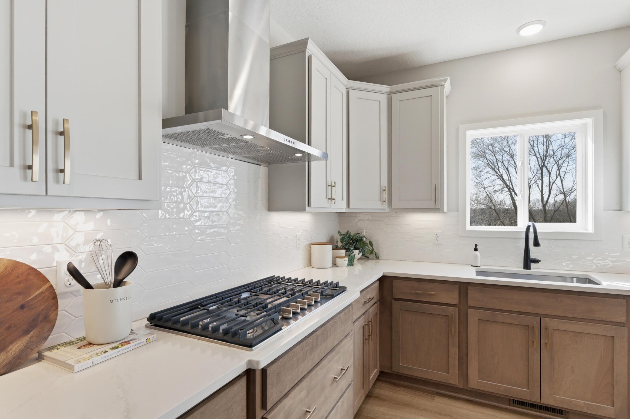 View of Residential at 976 Kama Avenue, Hanover MN 55341, Hanover (5 of 22) - Mike Wilen | Minnesota Team Real Estate