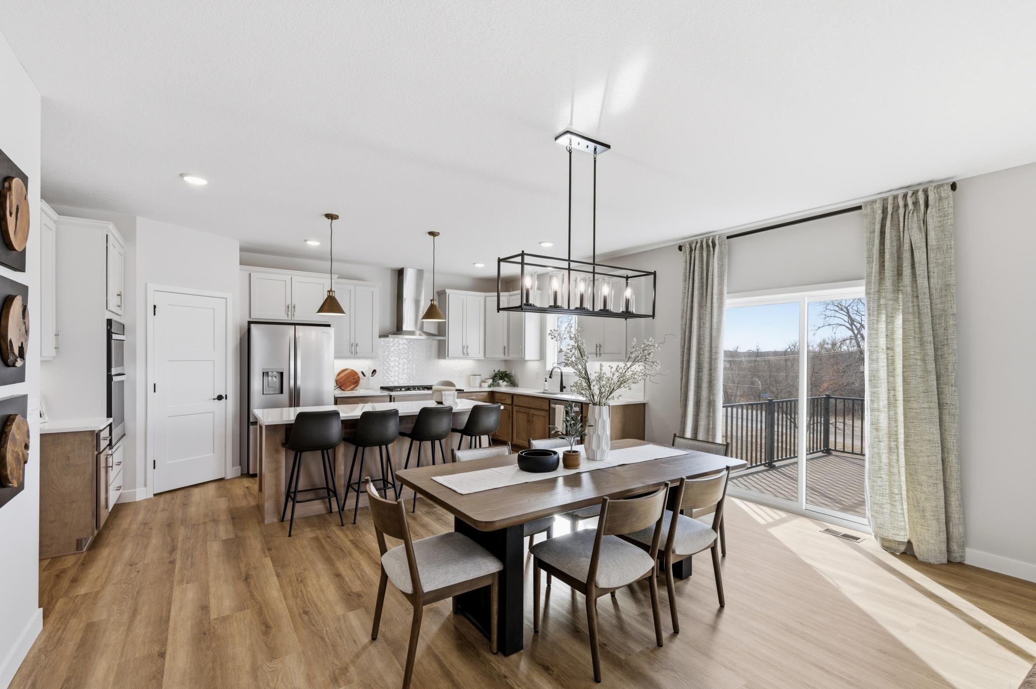 View of Residential at 976 Kama Avenue, Hanover MN 55341, Hanover (6 of 22) - Mike Wilen | Minnesota Team Real Estate