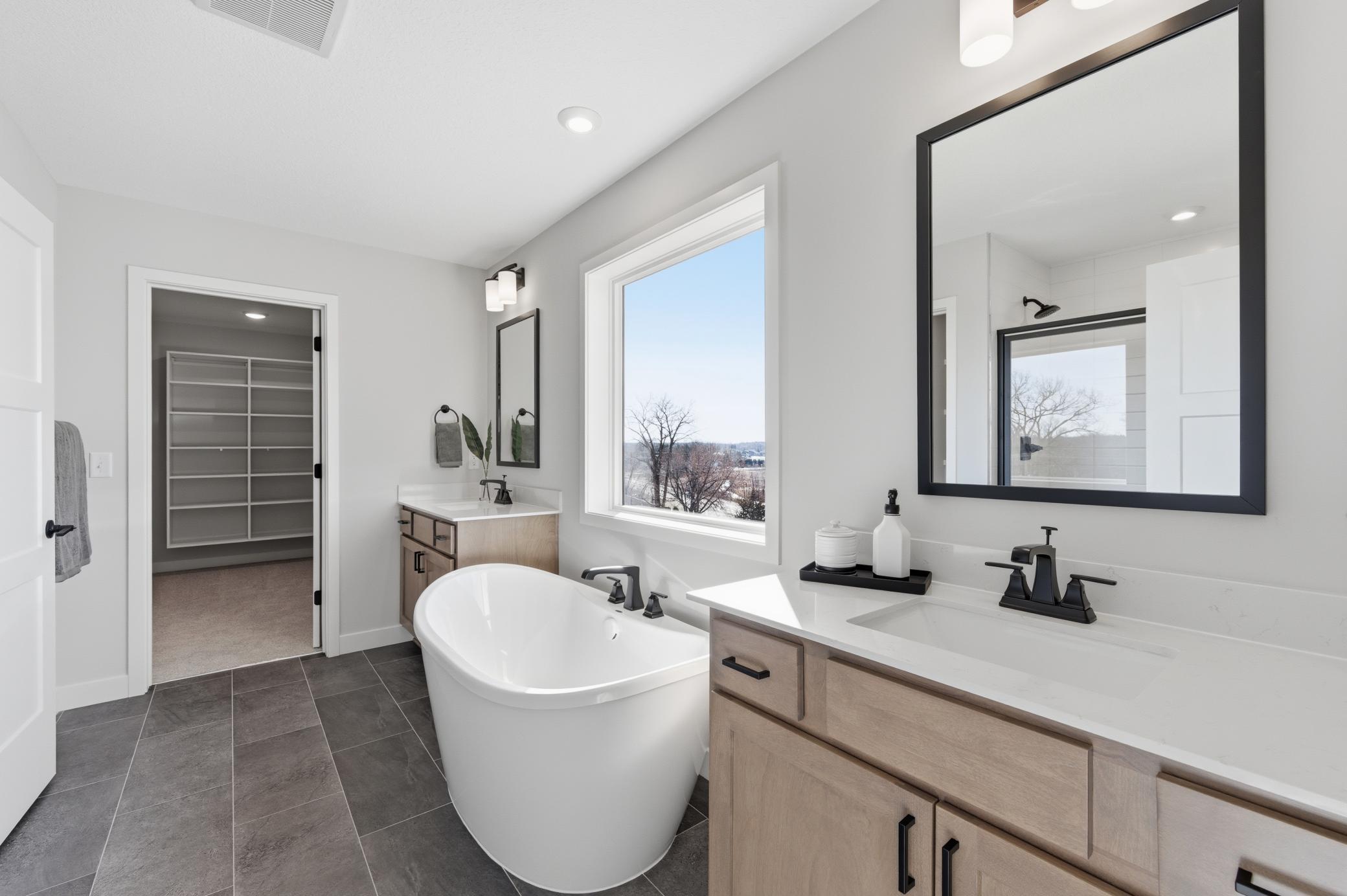 View of Residential at 976 Kama Avenue, Hanover MN 55341, Hanover (13 of 22) - Mike Wilen | Minnesota Team Real Estate