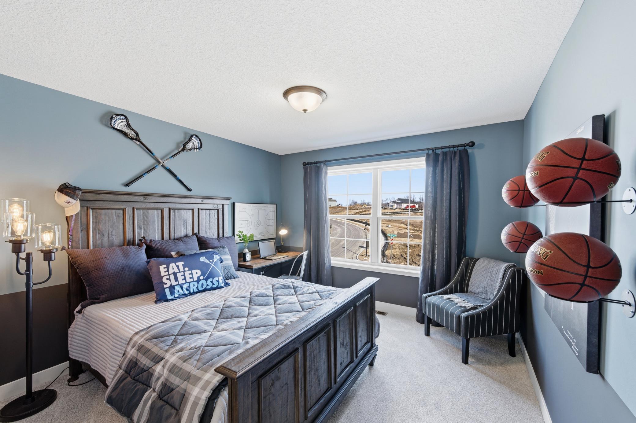View of Residential at 976 Kama Avenue, Hanover MN 55341, Hanover (15 of 22) - Mike Wilen | Minnesota Team Real Estate