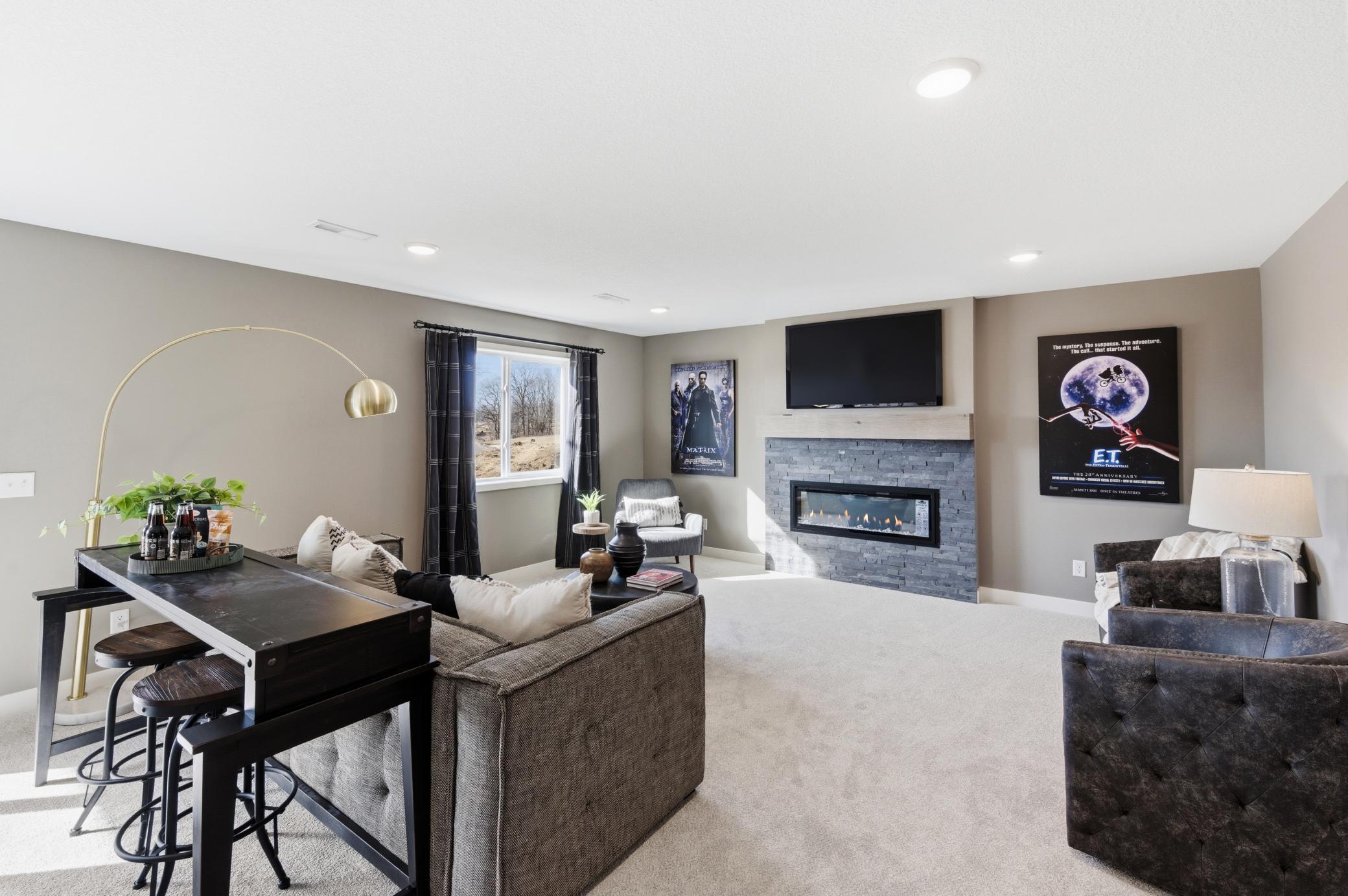 View of Residential at 976 Kama Avenue, Hanover MN 55341, Hanover (20 of 22) - Mike Wilen | Minnesota Team Real Estate