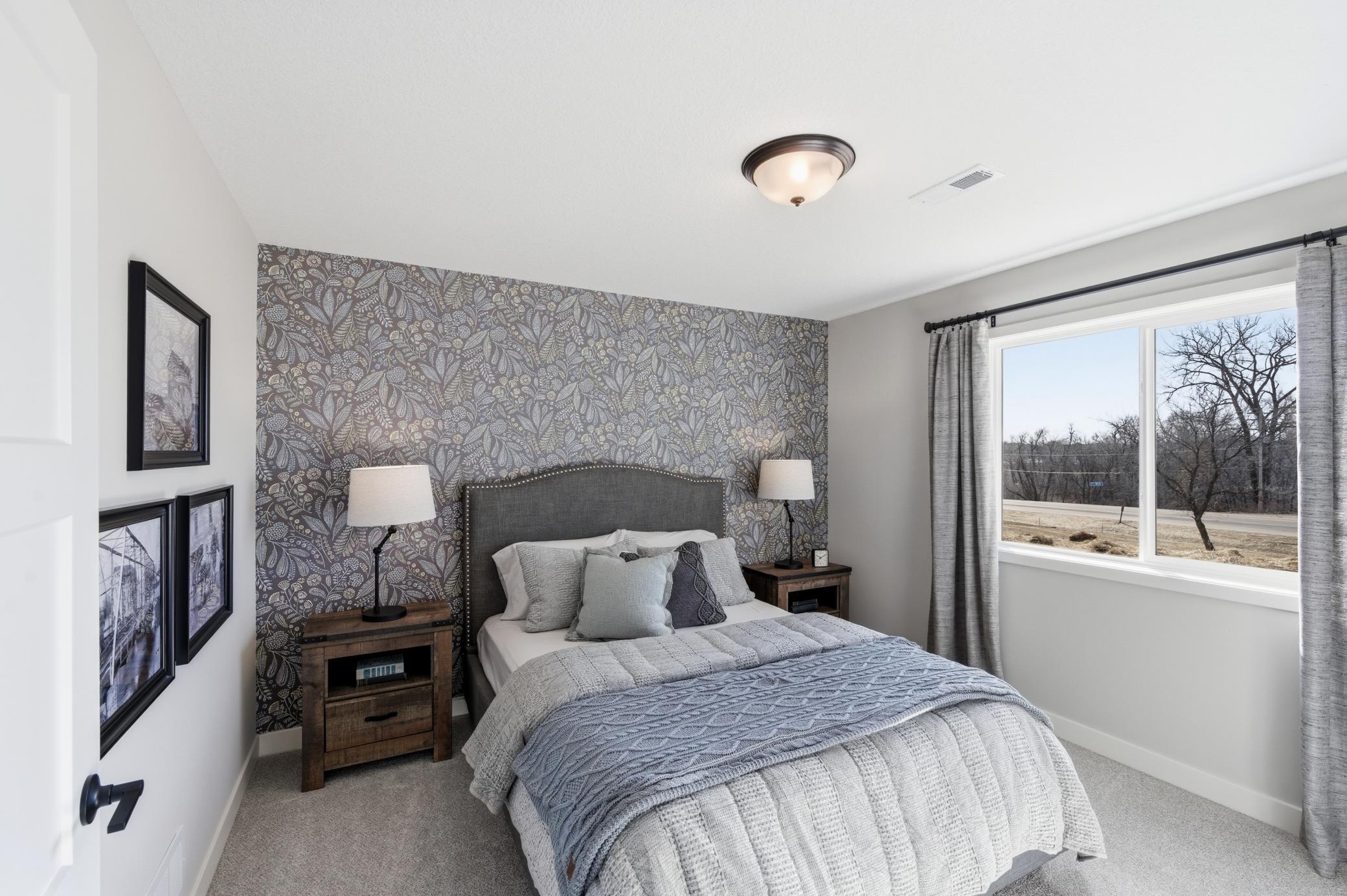 View of Residential at 976 Kama Avenue, Hanover MN 55341, Hanover (21 of 22) - Mike Wilen | Minnesota Team Real Estate