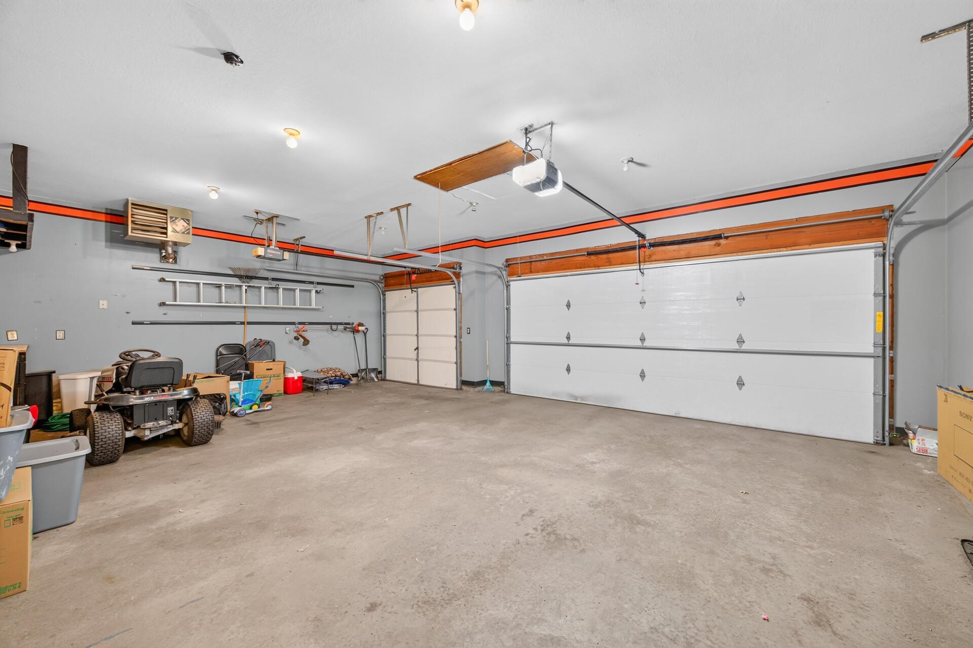 View of Residential at 1002 3rd Avenue, Isanti MN 55040, Isanti (25 of 31) - Mike Wilen | Minnesota Team Real Estate