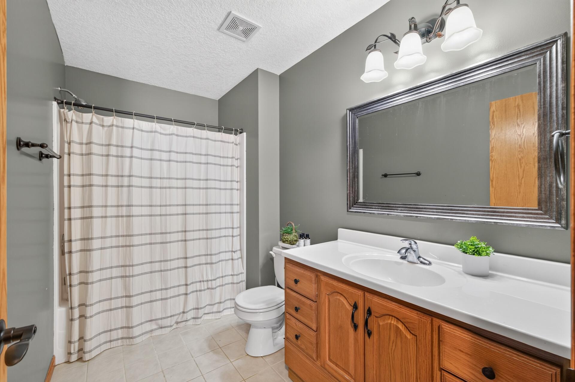 View of Residential at 1002 3rd Avenue, Isanti MN 55040, Isanti (23 of 31) - Mike Wilen | Minnesota Team Real Estate