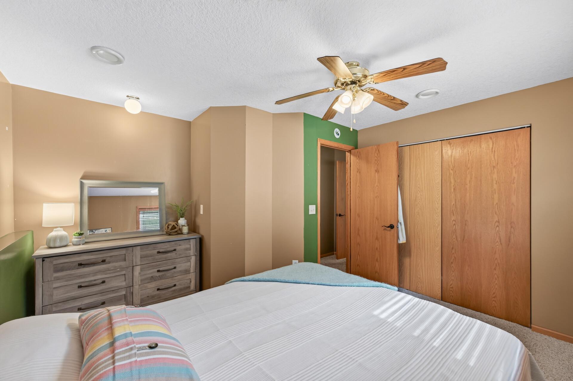 View of Residential at 1002 3rd Avenue, Isanti MN 55040, Isanti (22 of 31) - Mike Wilen | Minnesota Team Real Estate