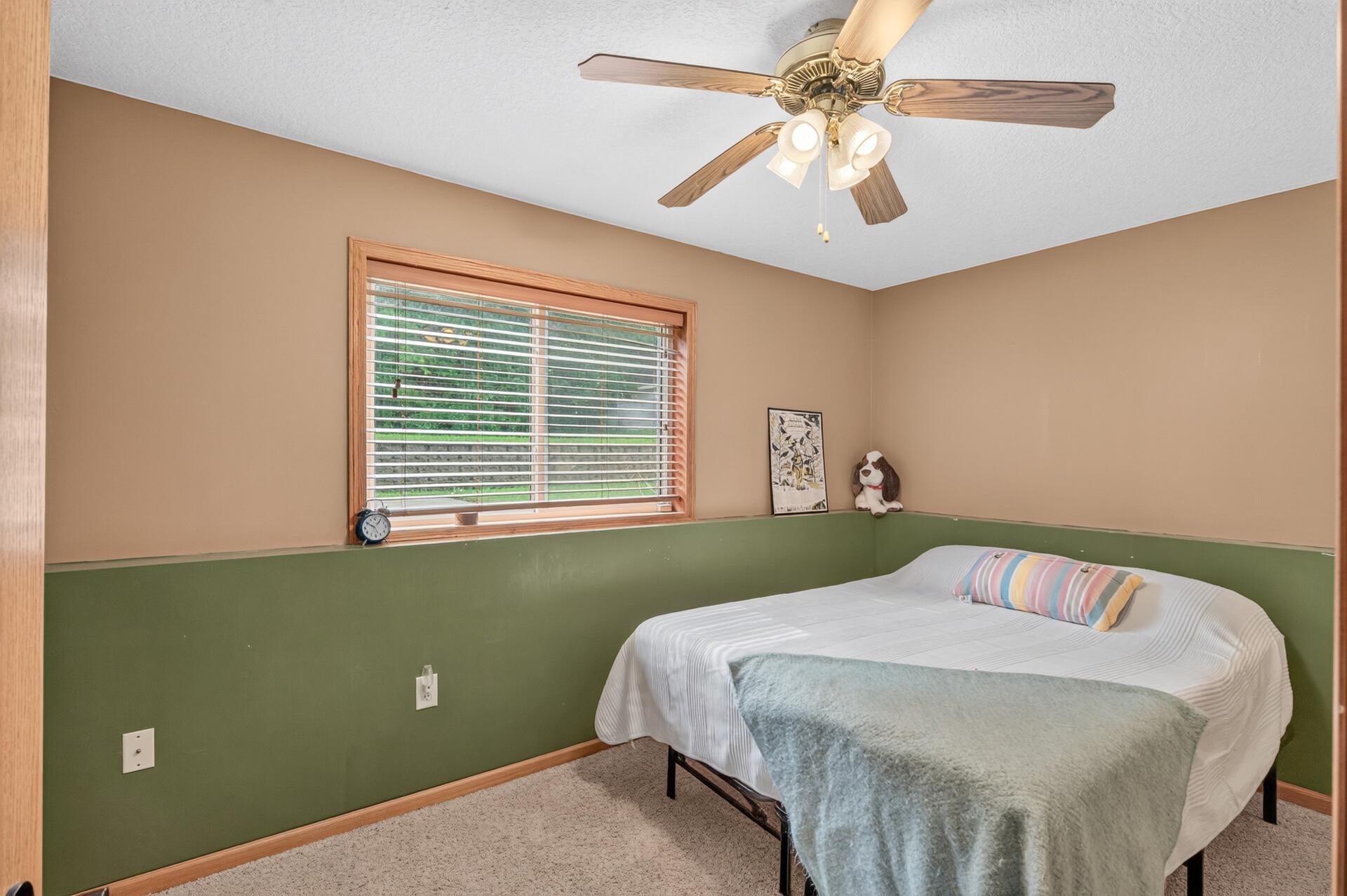 View of Residential at 1002 3rd Avenue, Isanti MN 55040, Isanti (21 of 31) - Mike Wilen | Minnesota Team Real Estate