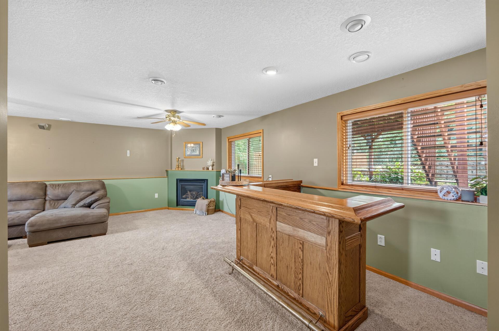 View of Residential at 1002 3rd Avenue, Isanti MN 55040, Isanti (20 of 31) - Mike Wilen | Minnesota Team Real Estate