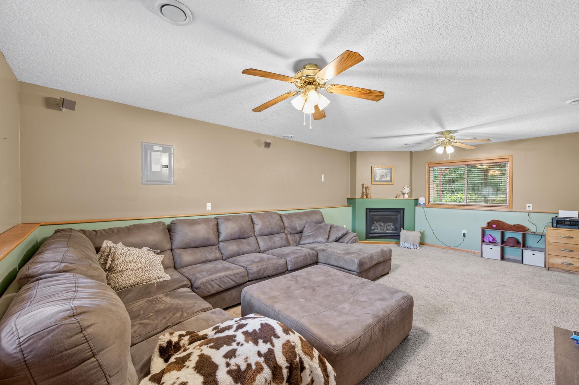View of Residential at 1002 3rd Avenue, Isanti MN 55040, Isanti (19 of 31) - Mike Wilen | Minnesota Team Real Estate