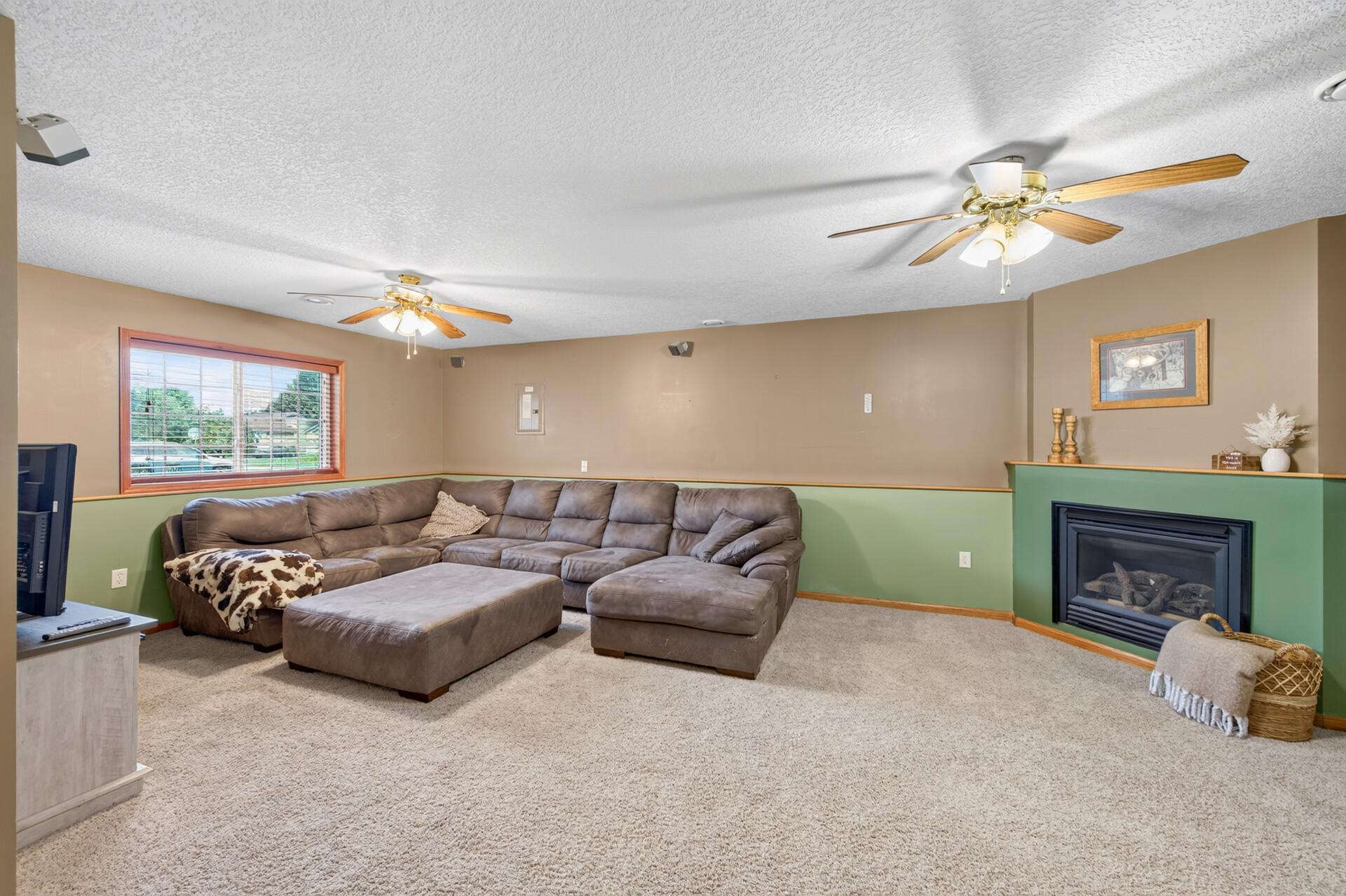 View of Residential at 1002 3rd Avenue, Isanti MN 55040, Isanti (17 of 31) - Mike Wilen | Minnesota Team Real Estate