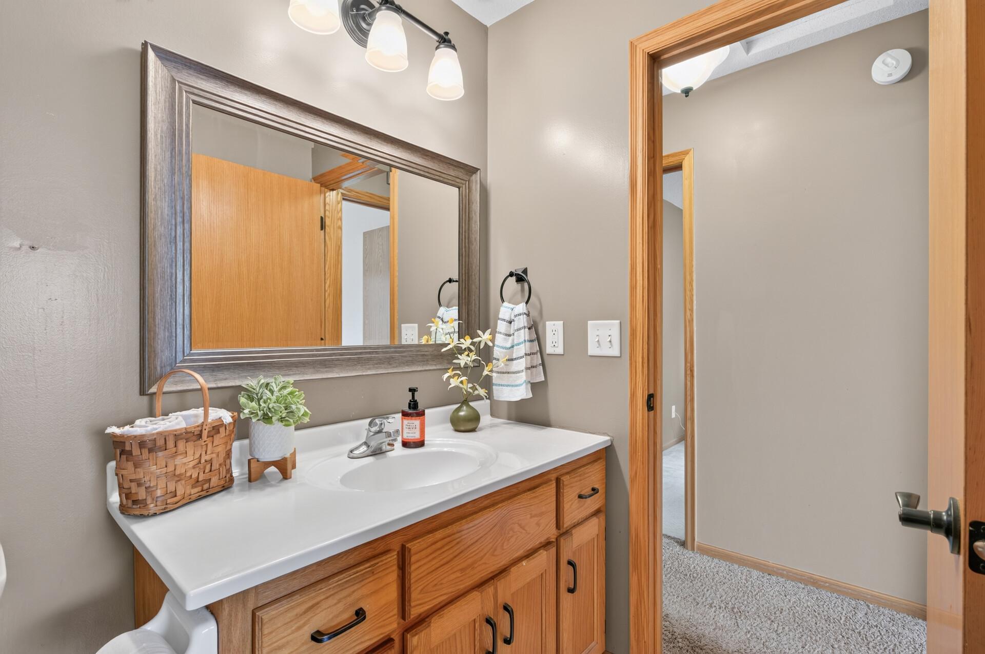 View of Residential at 1002 3rd Avenue, Isanti MN 55040, Isanti (16 of 31) - Mike Wilen | Minnesota Team Real Estate