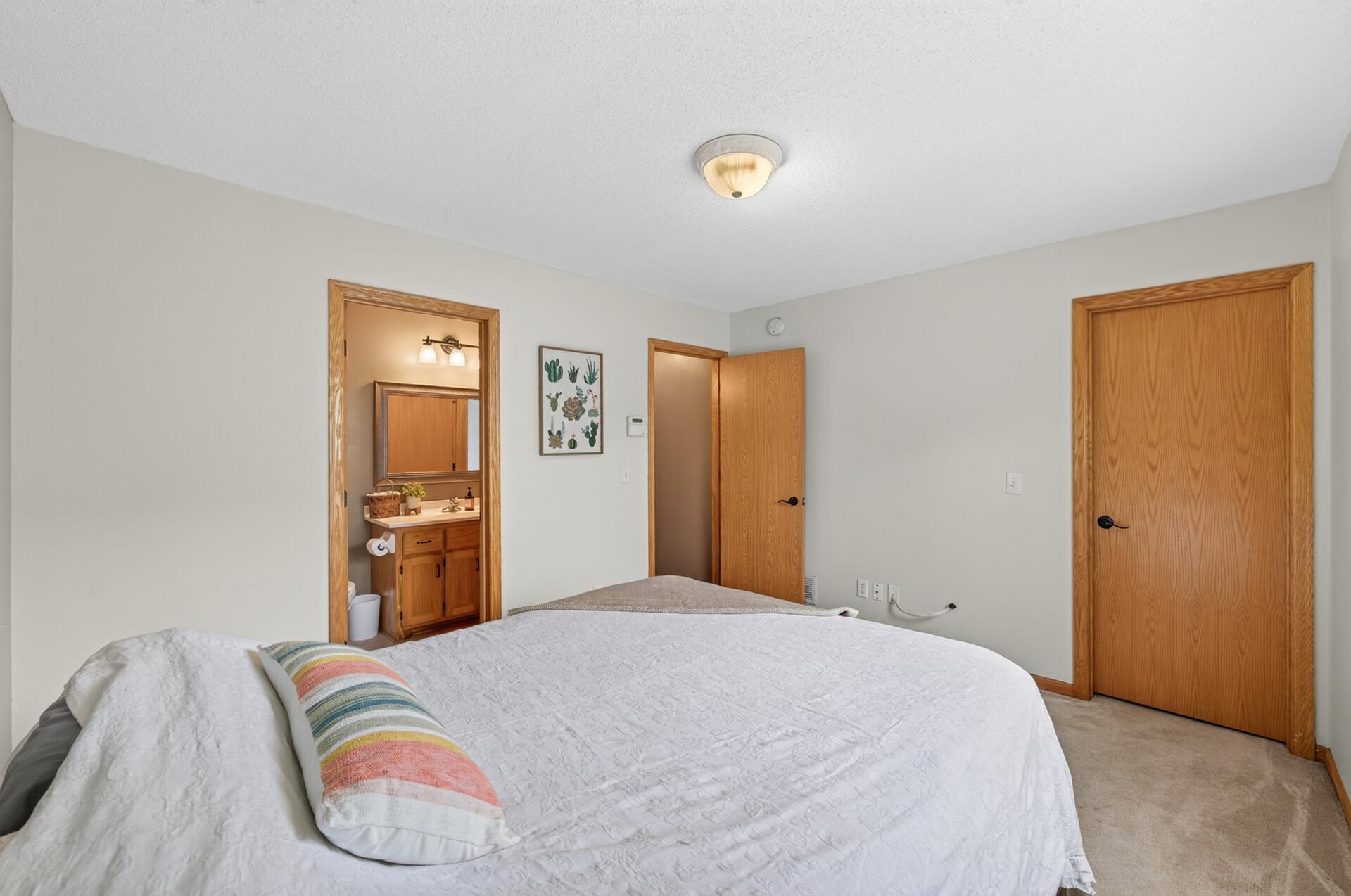 View of Residential at 1002 3rd Avenue, Isanti MN 55040, Isanti (15 of 31) - Mike Wilen | Minnesota Team Real Estate